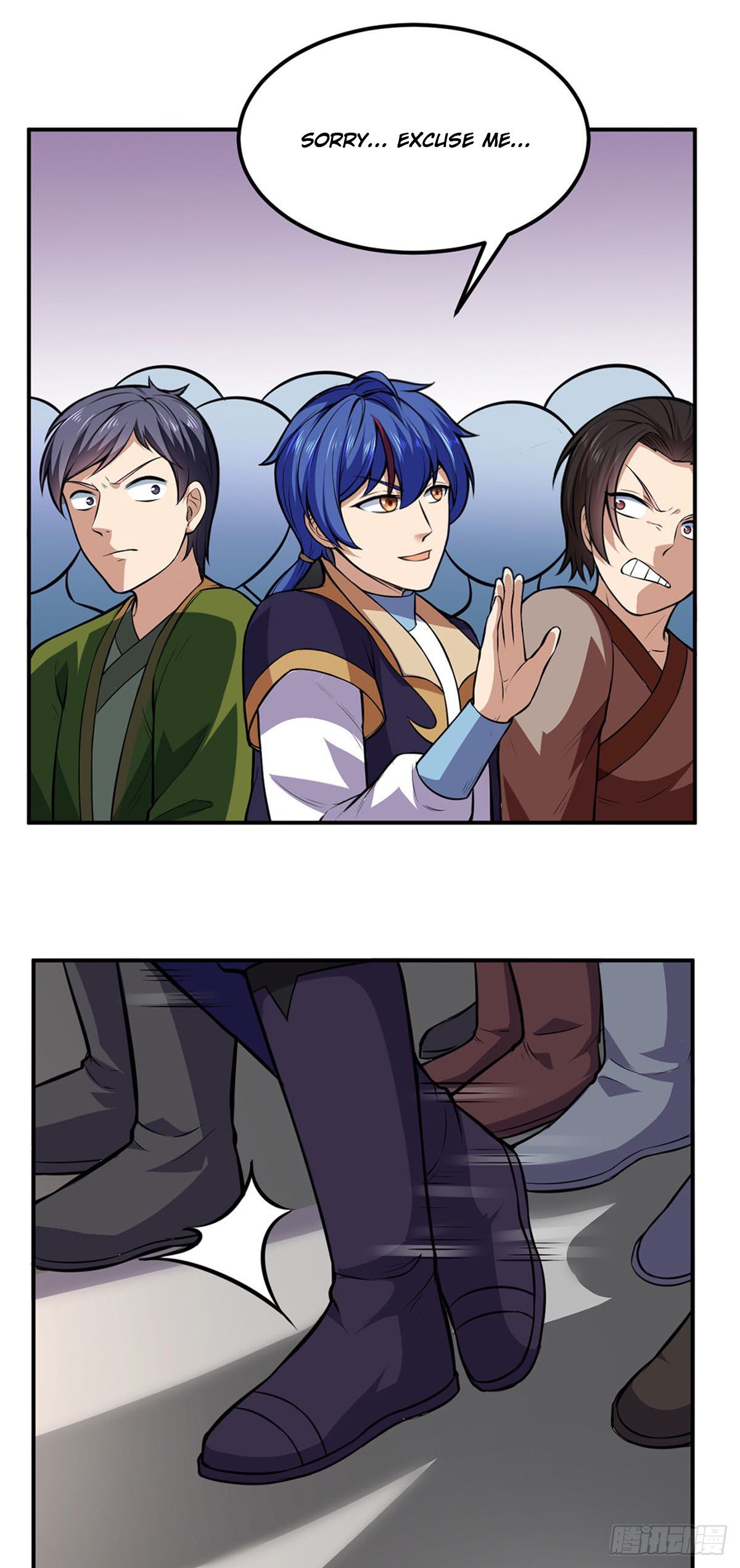 Page 20 of Chapter 181