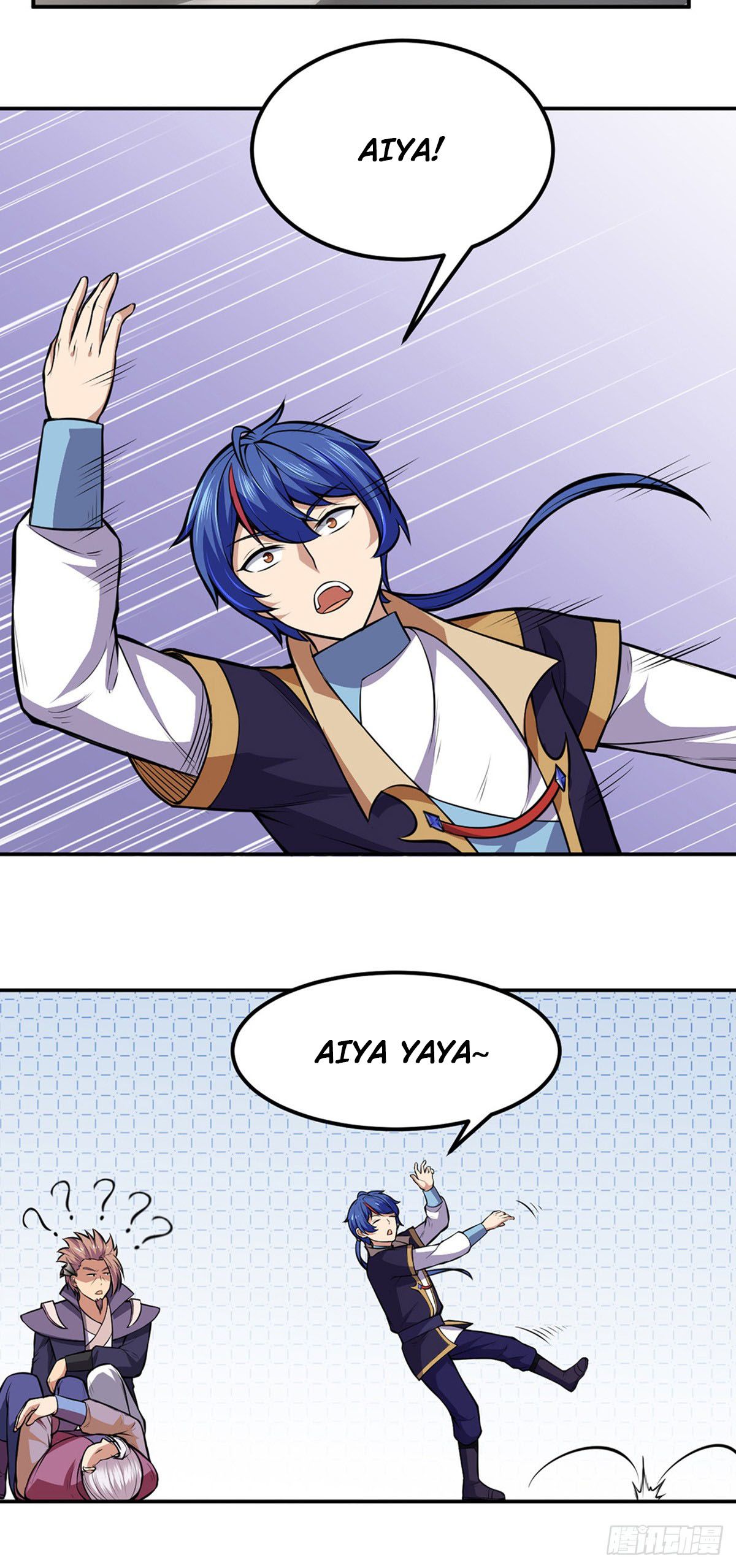 Page 21 of Chapter 181