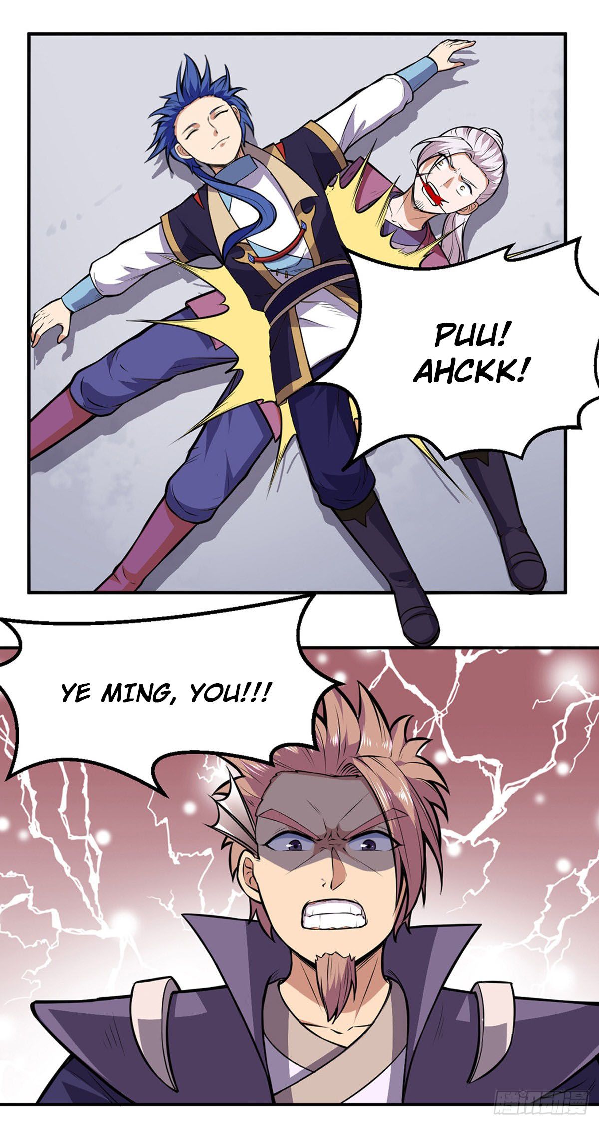 Page 22 of Chapter 181