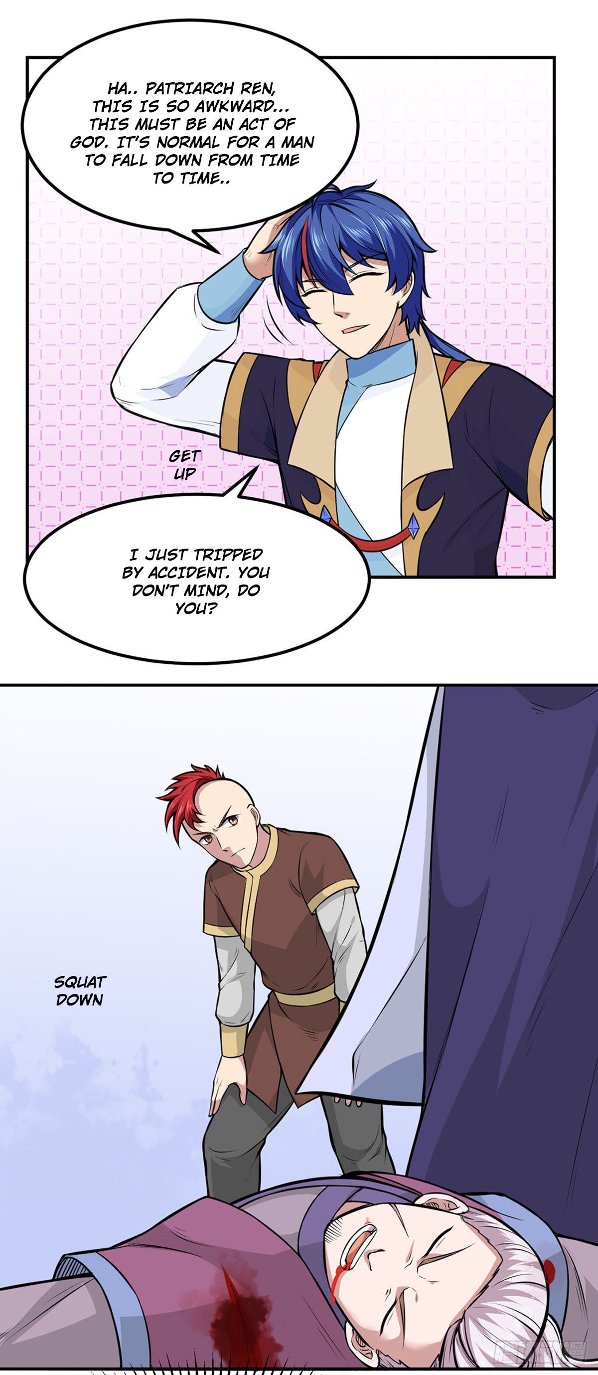 Page 23 of Chapter 181