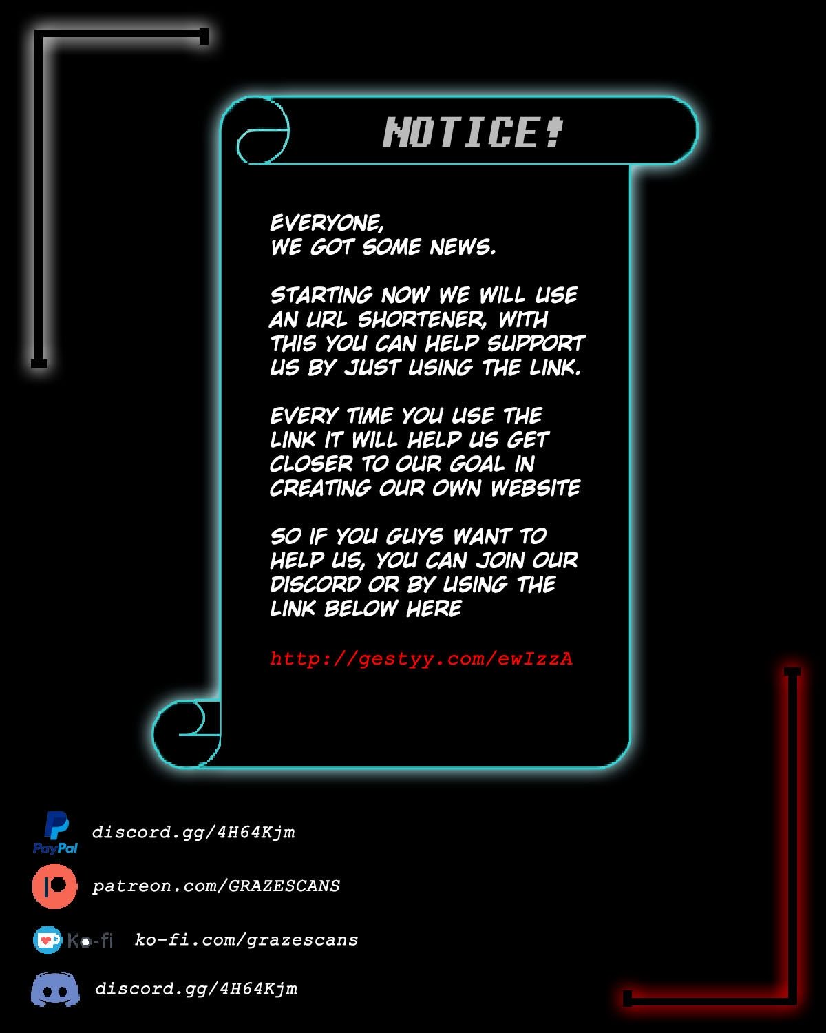 Page 26 of Chapter 181