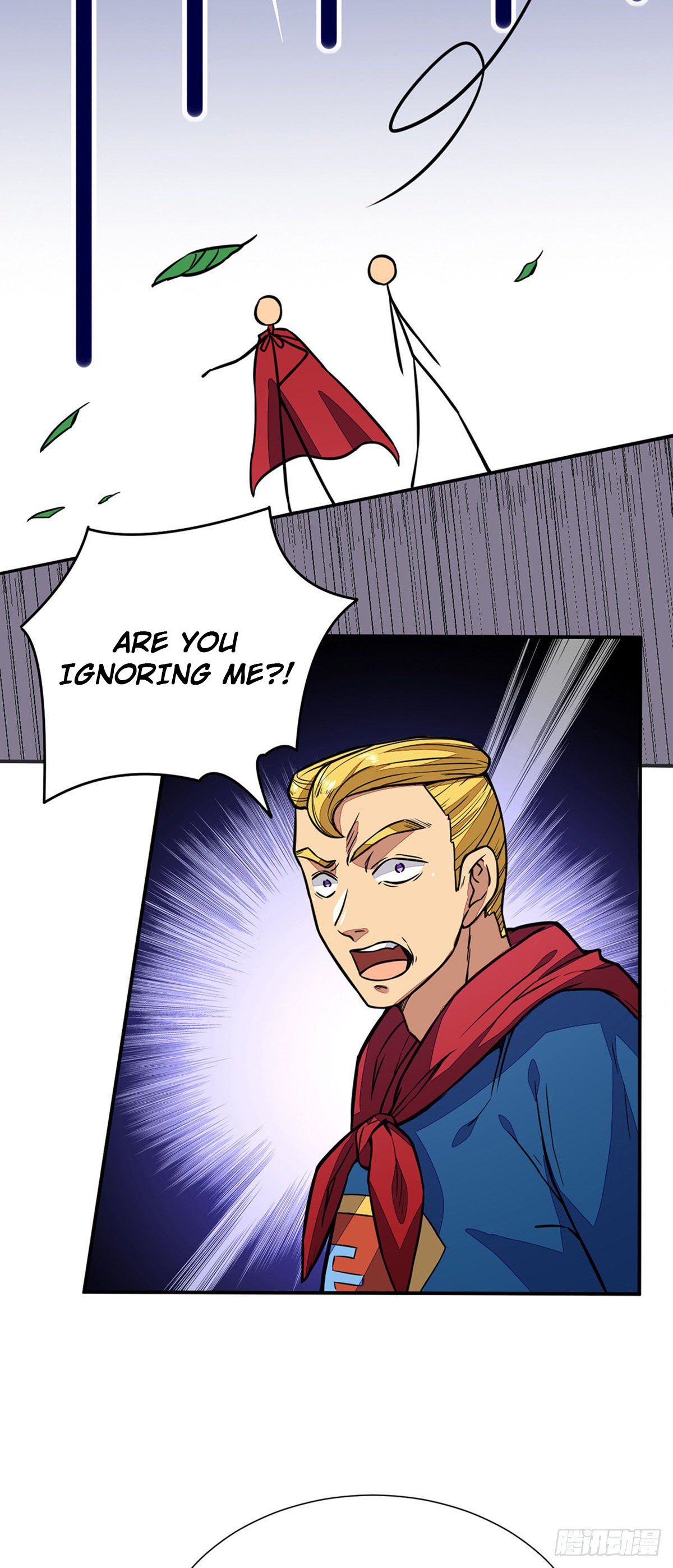 Page 19 of Chapter 182