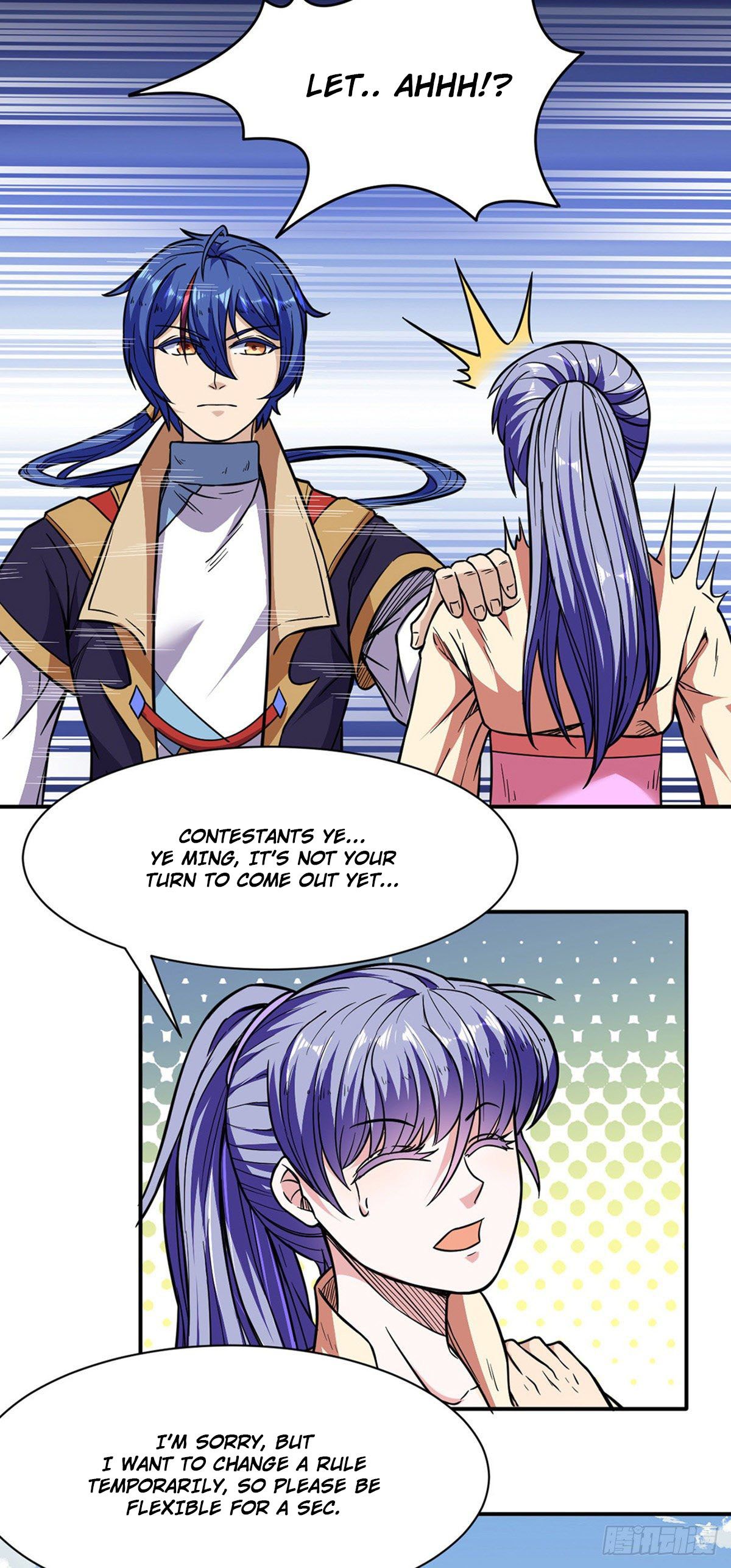 Page 25 of Chapter 183