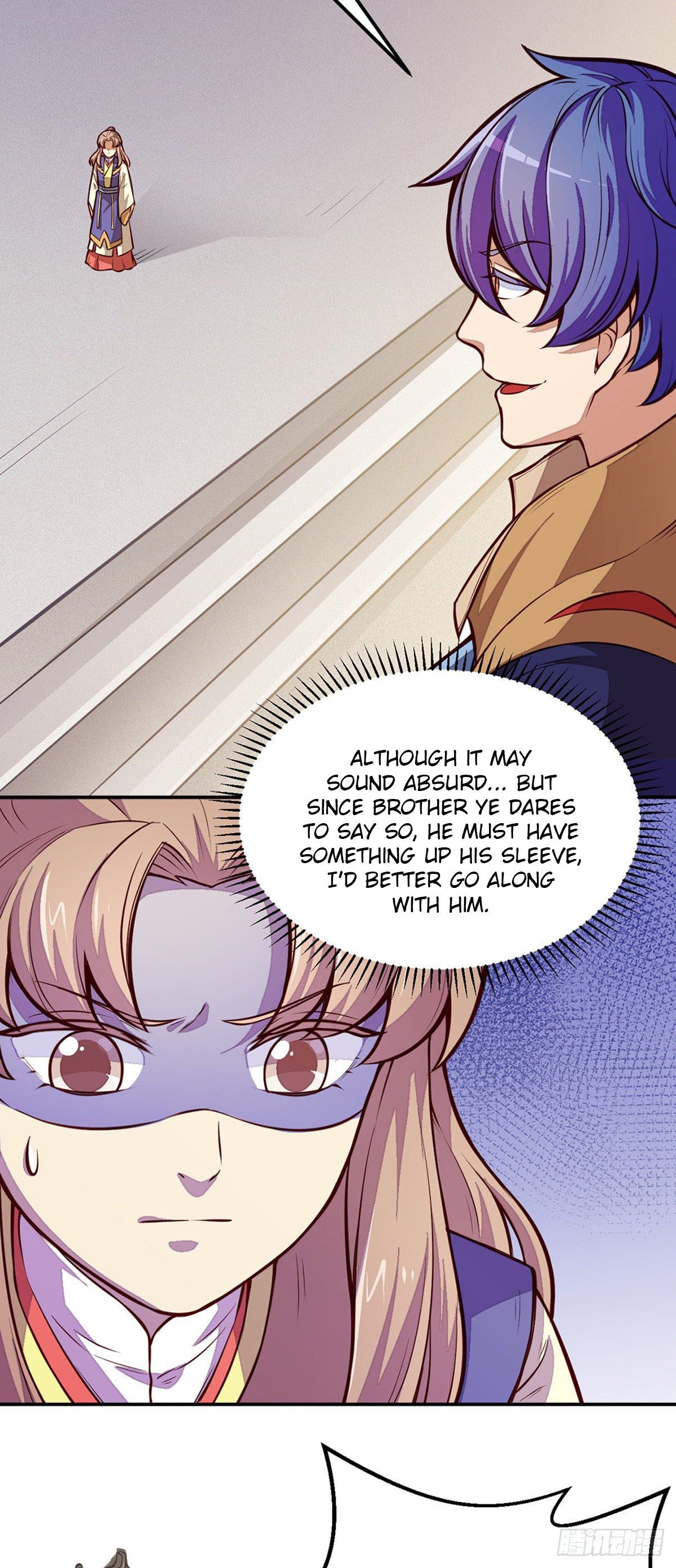 Page 12 of Chapter 184