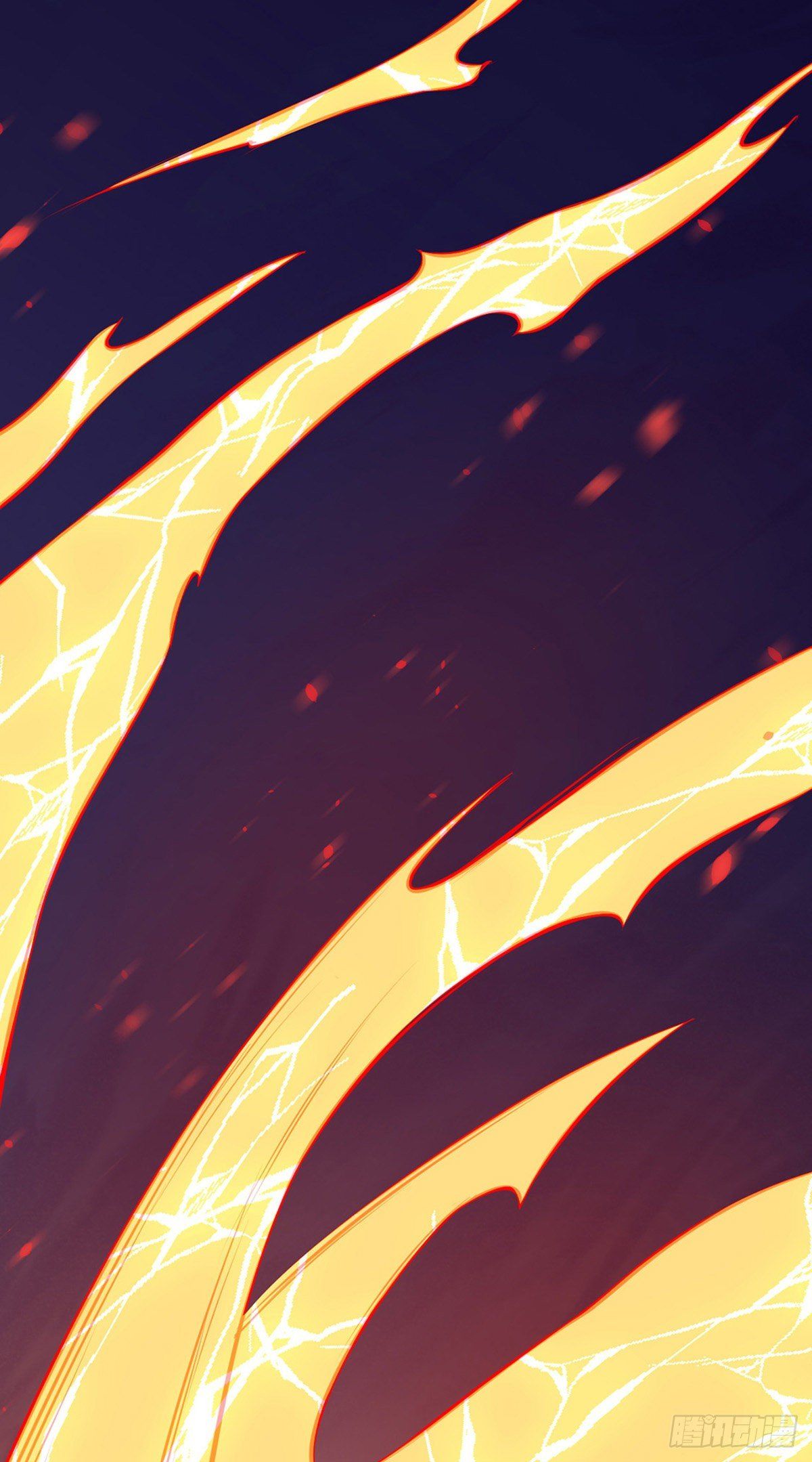 Page 24 of Chapter 184
