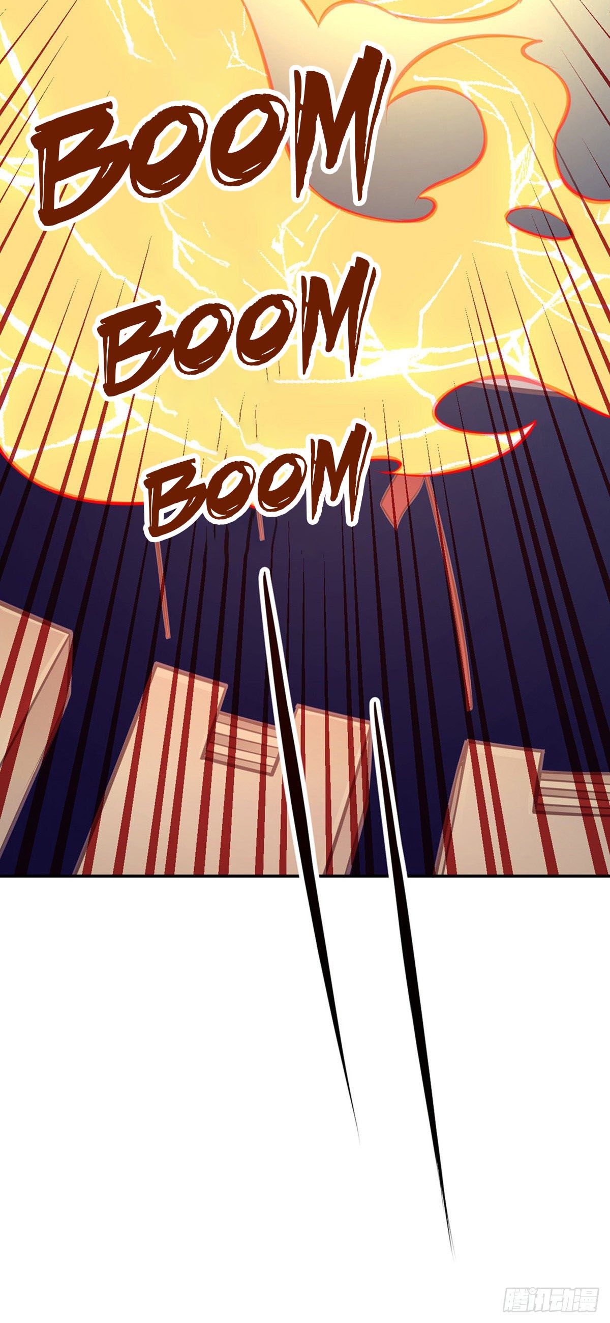 Page 29 of Chapter 184