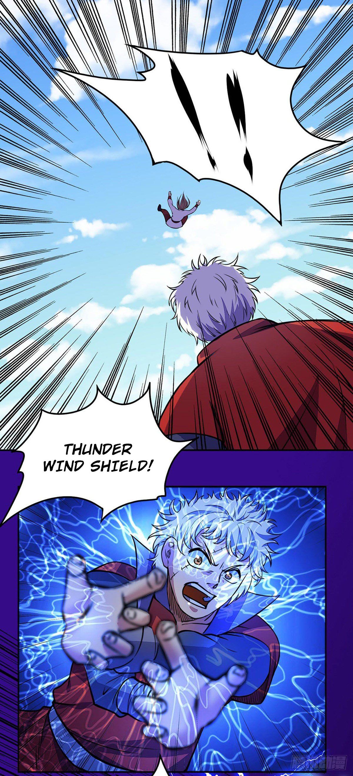 Page 9 of Chapter 185