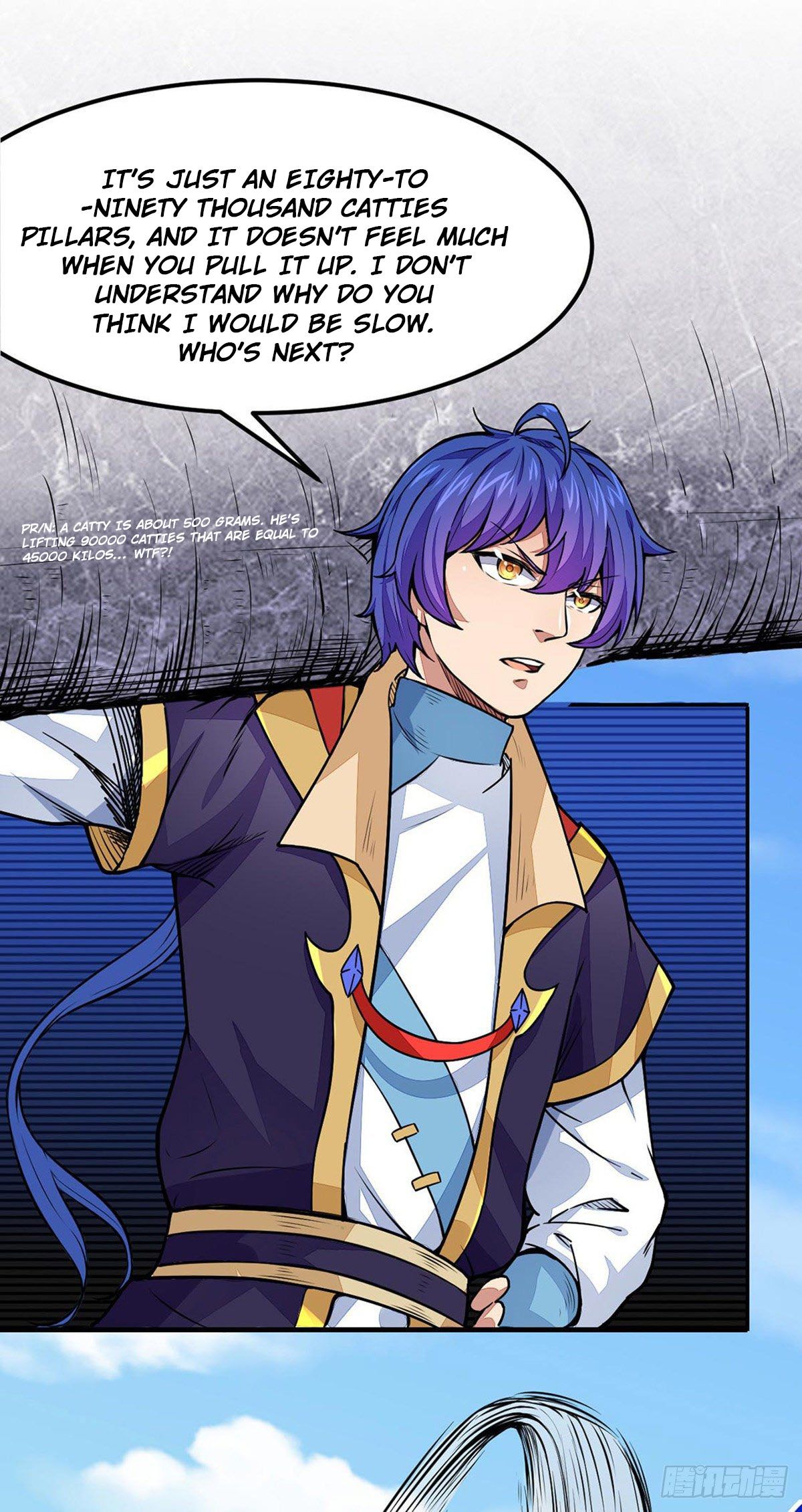 Page 13 of Chapter 185