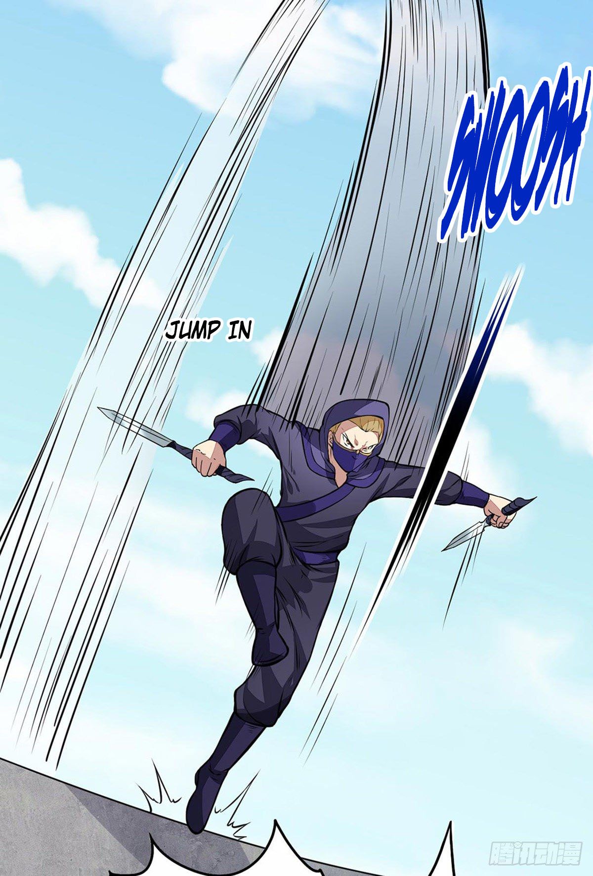 Page 14 of Chapter 185
