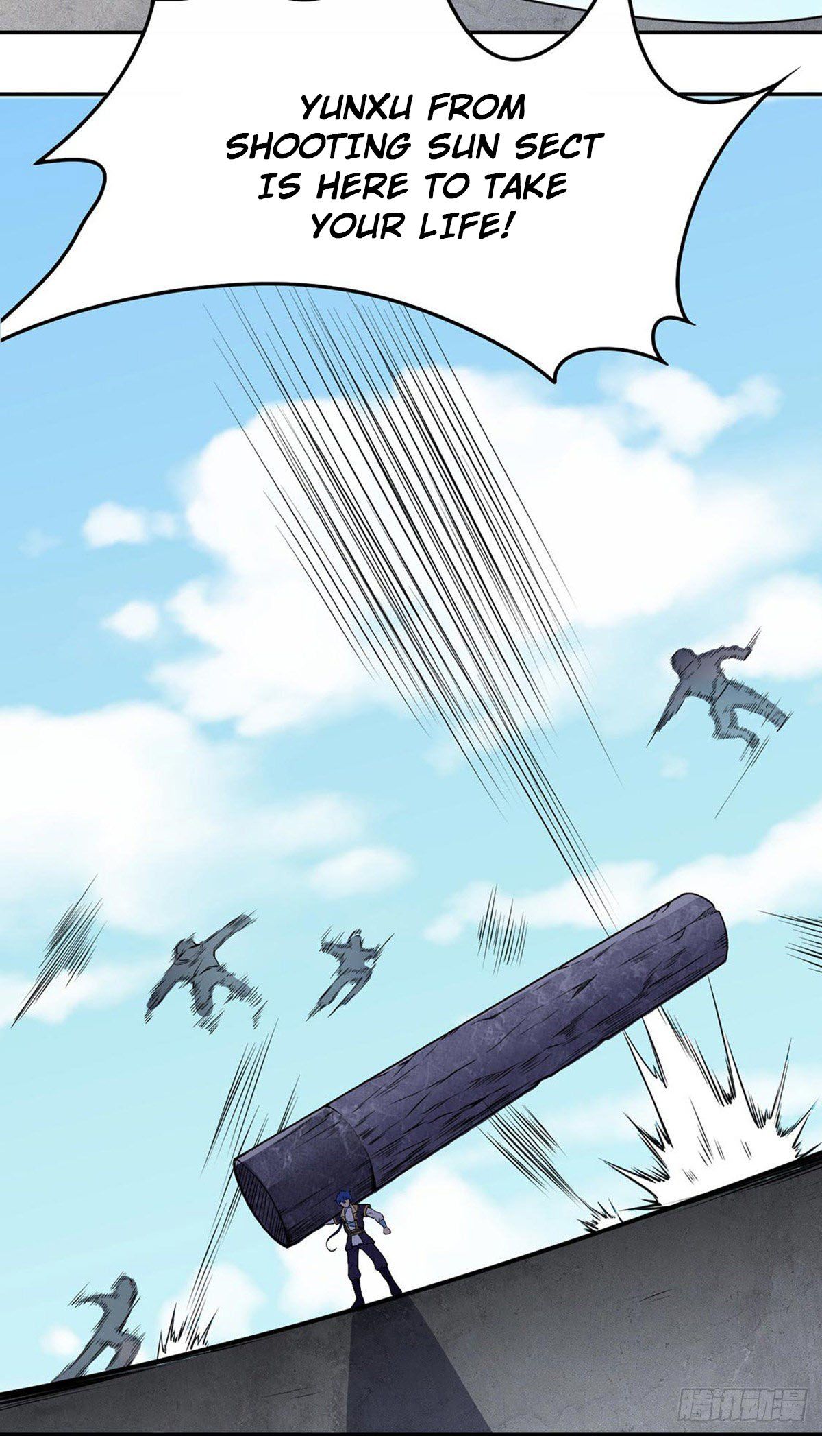 Page 15 of Chapter 185