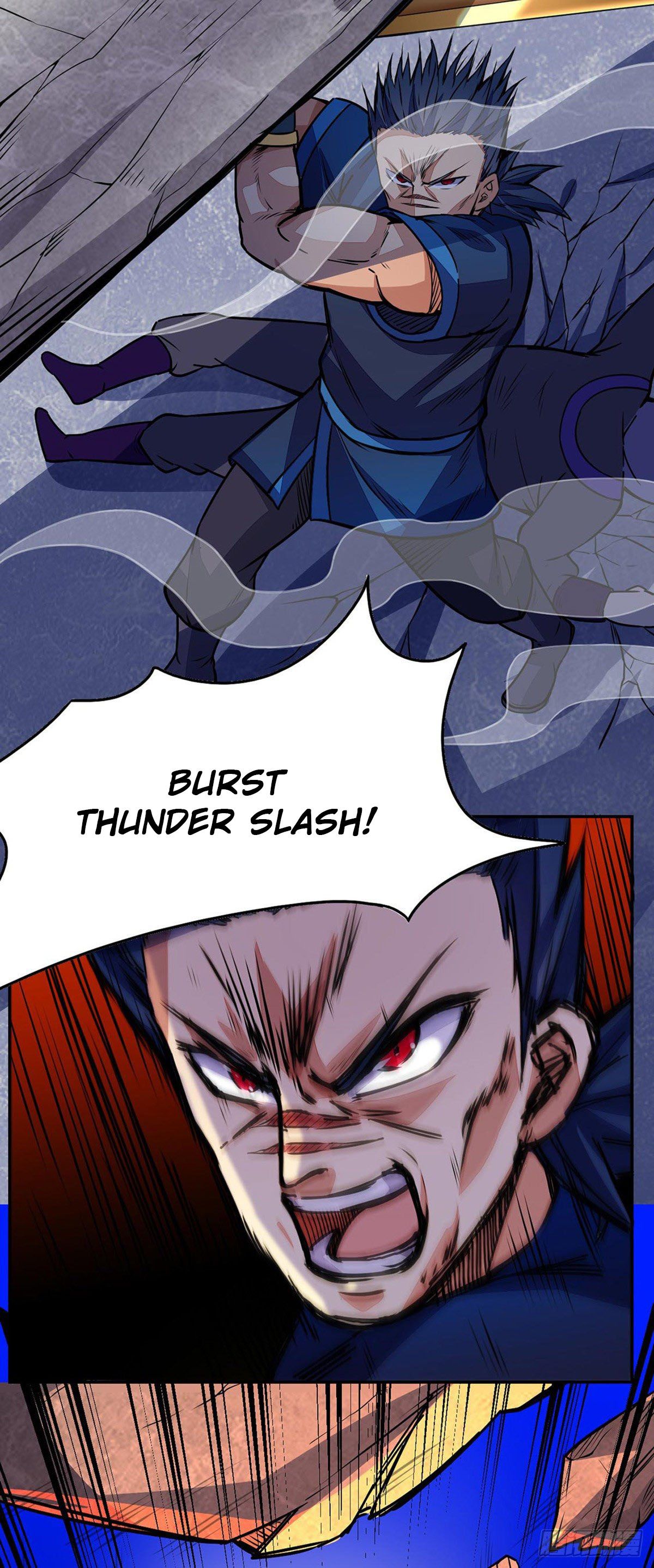 Page 24 of Chapter 185