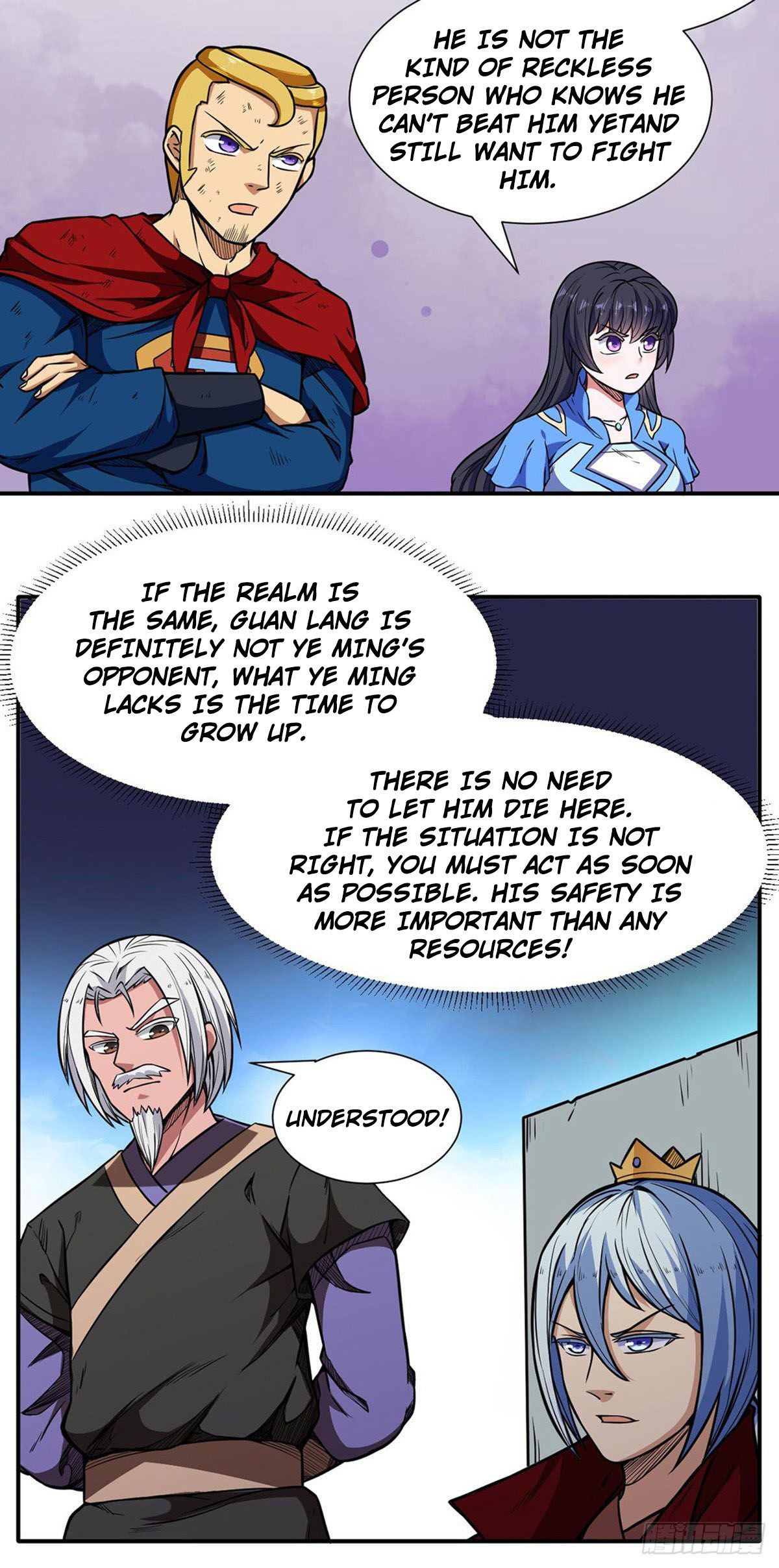 Page 4 of Chapter 186