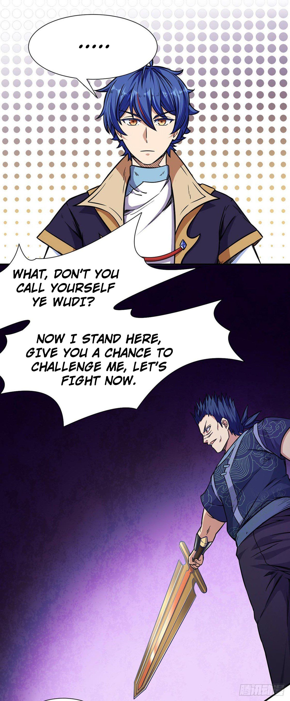 Page 5 of Chapter 186