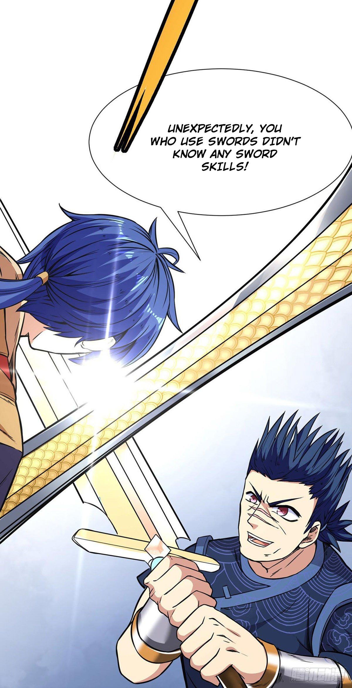 Page 14 of Chapter 186