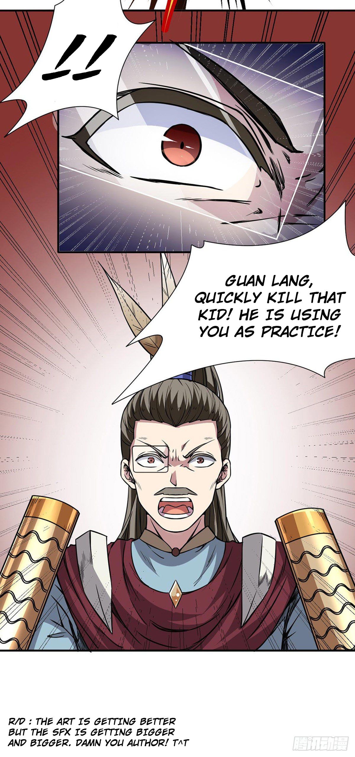 Page 26 of Chapter 186