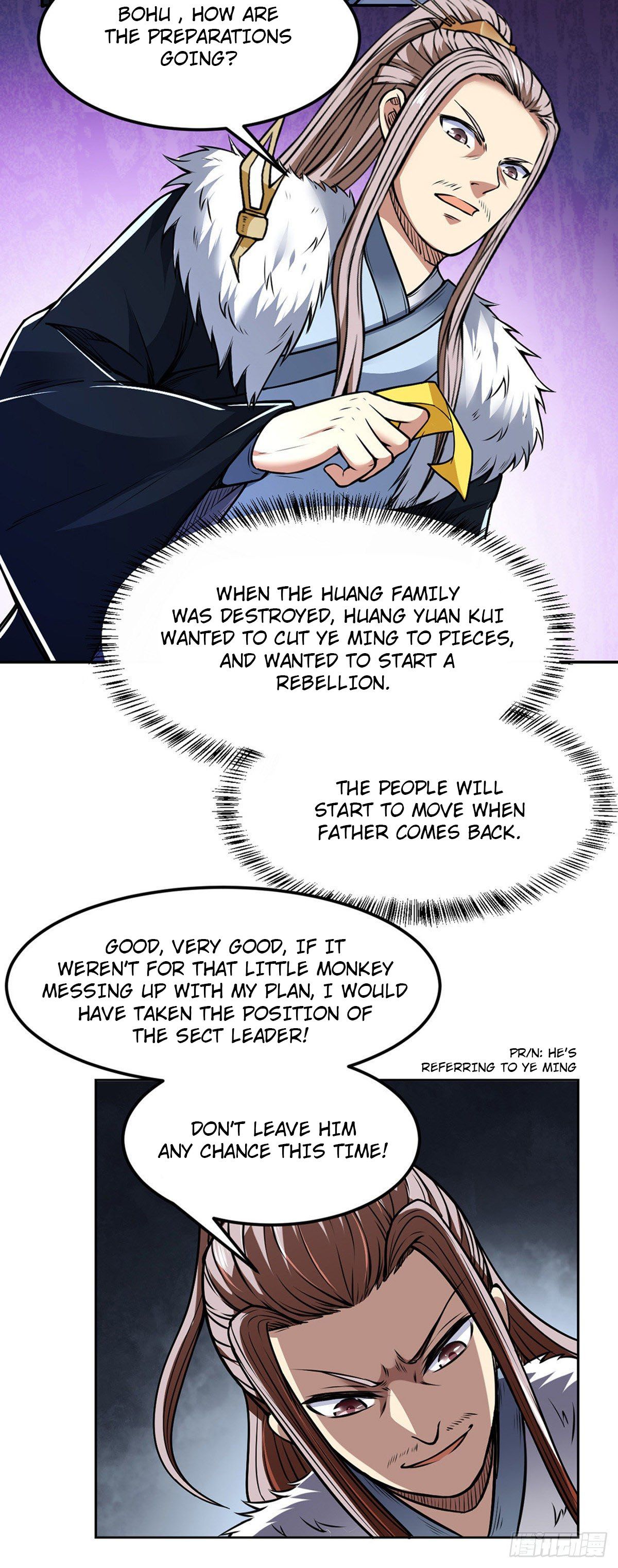 Page 22 of Chapter 187