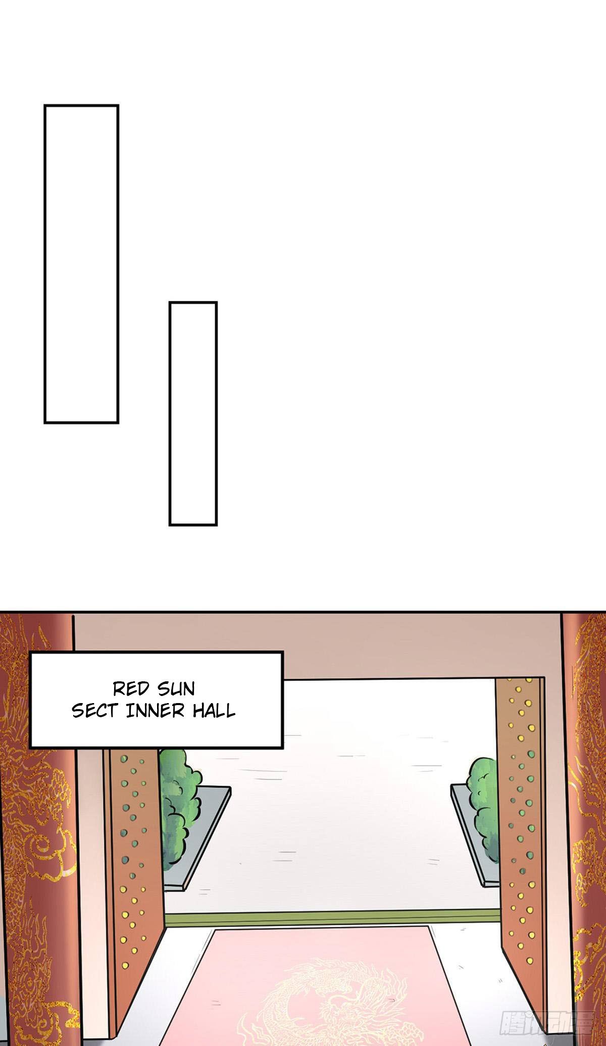 Page 23 of Chapter 187