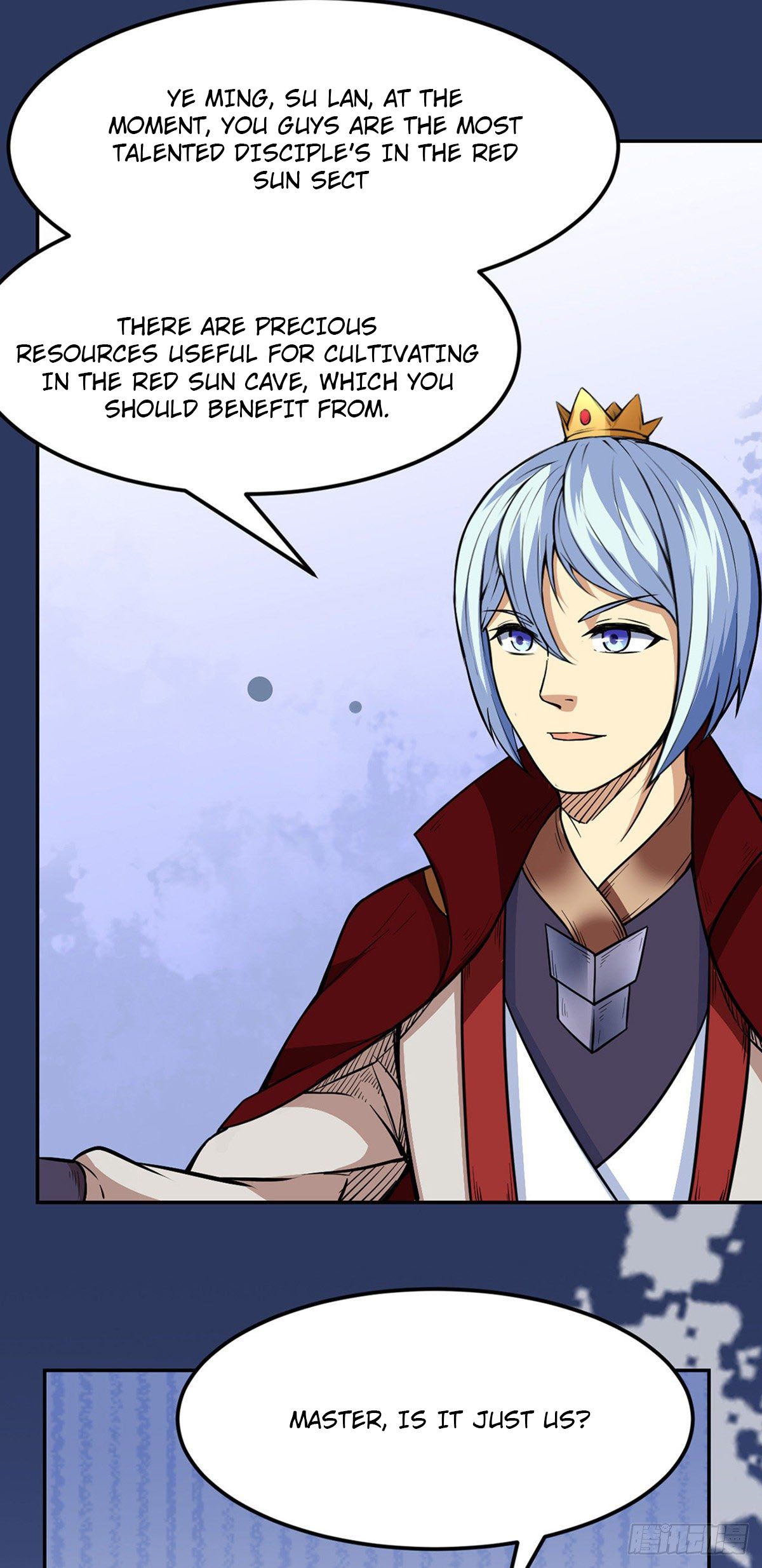 Page 25 of Chapter 187