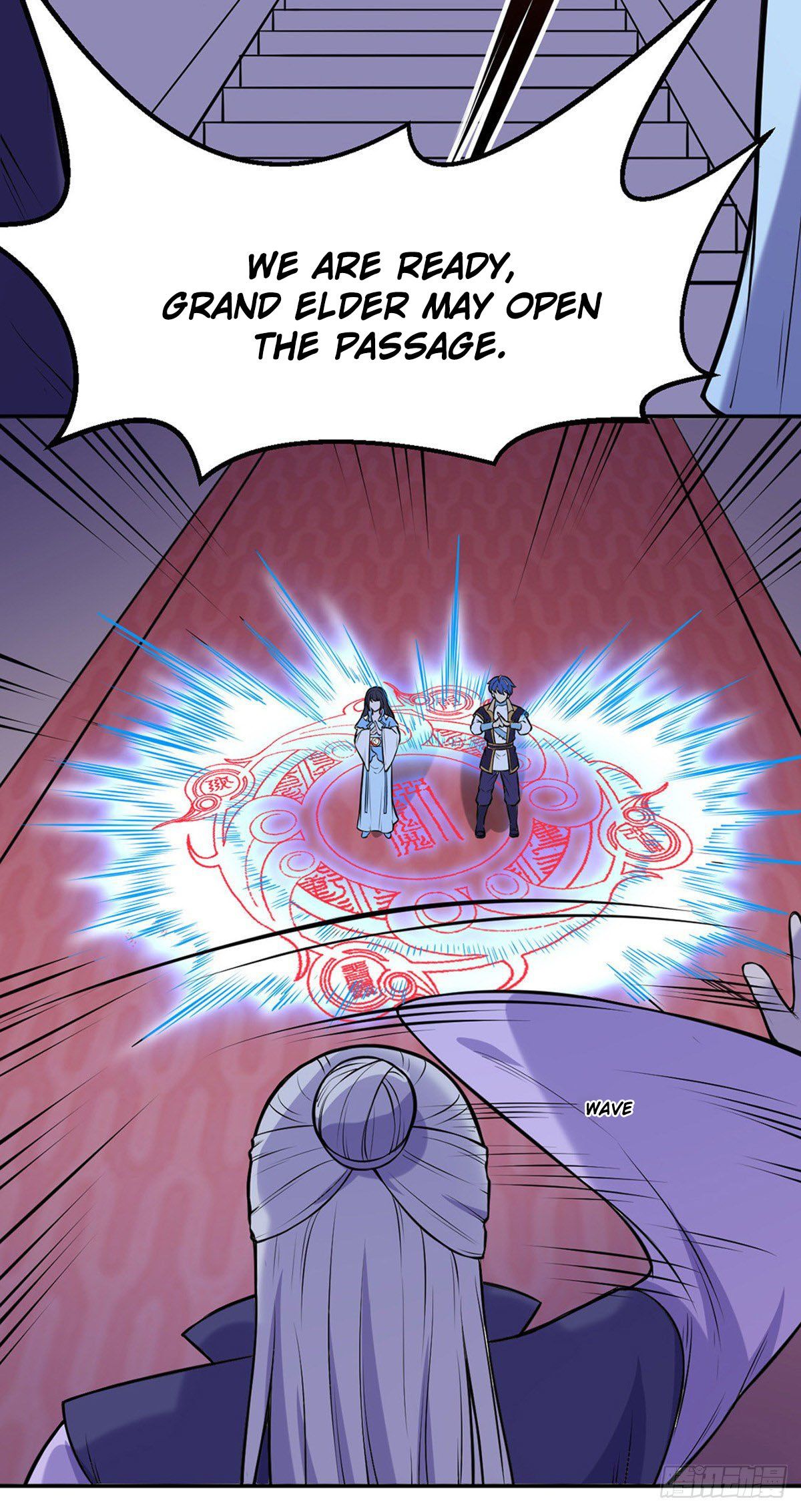 Page 7 of Chapter 188