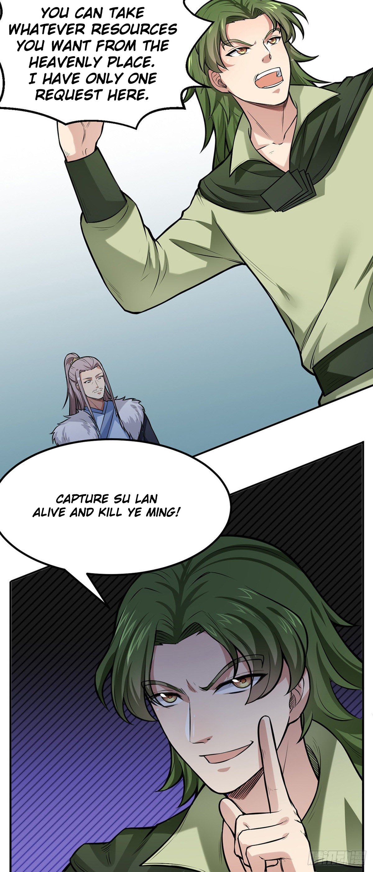Page 23 of Chapter 188