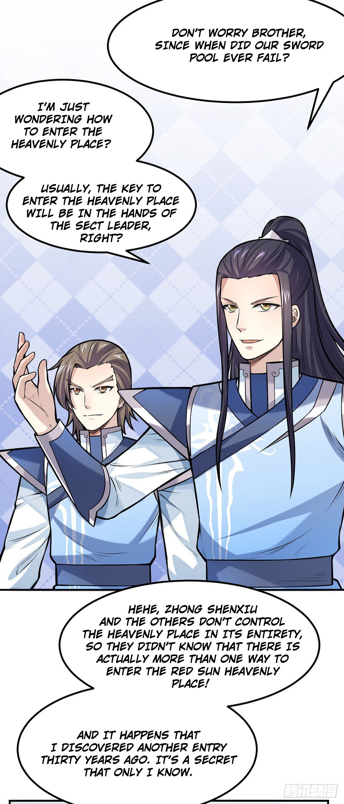 Page 24 of Chapter 188