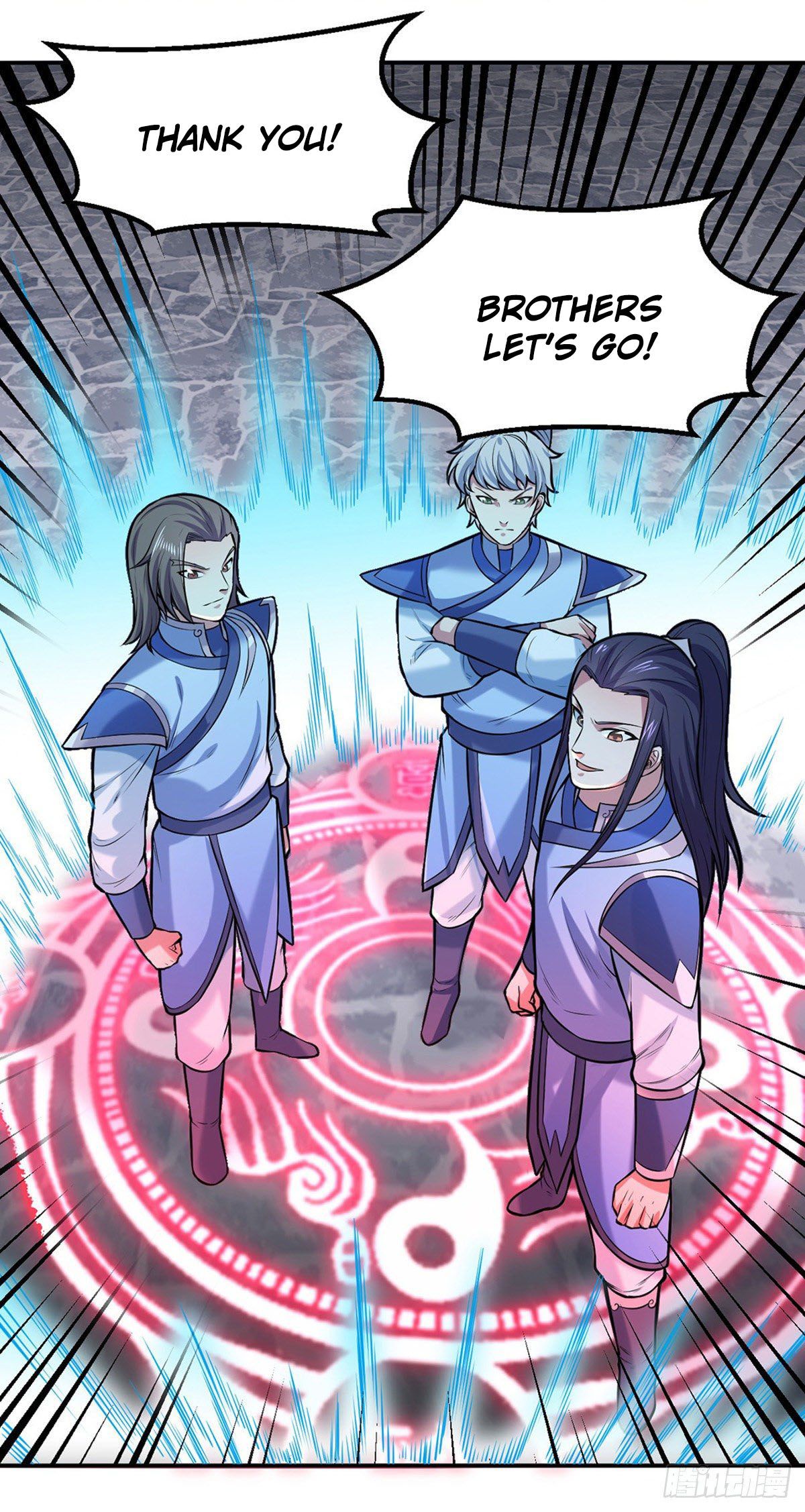 Page 26 of Chapter 188