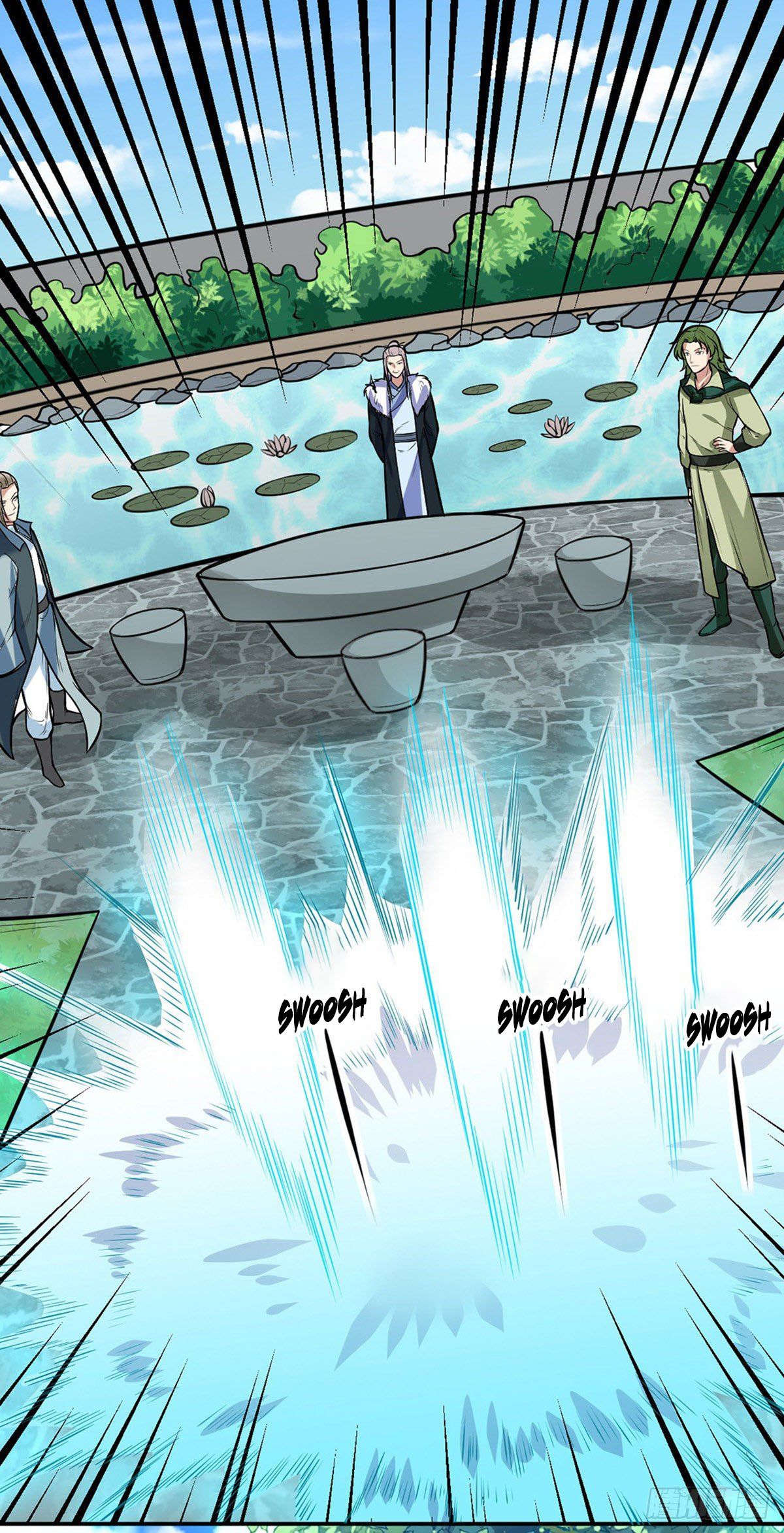 Page 27 of Chapter 188
