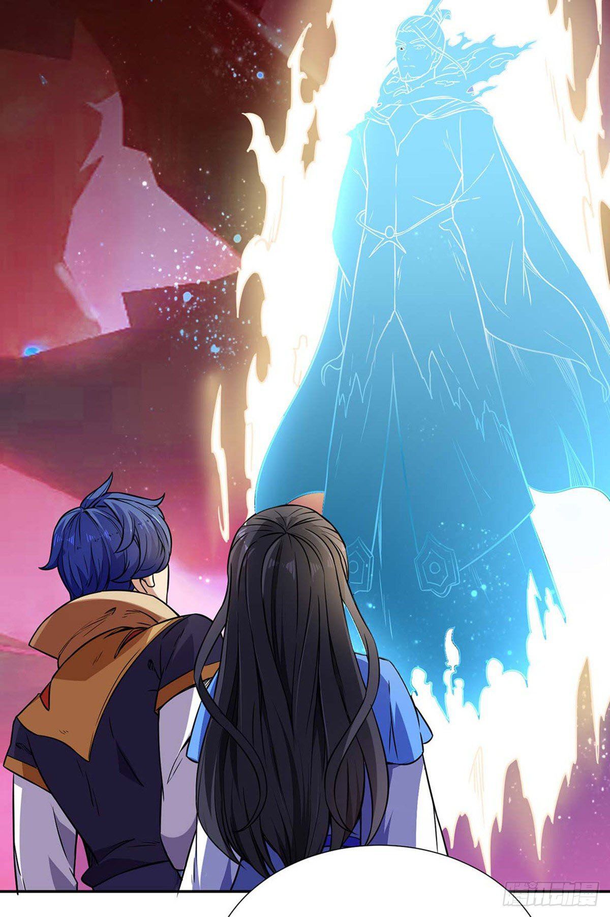 Page 5 of Chapter 189