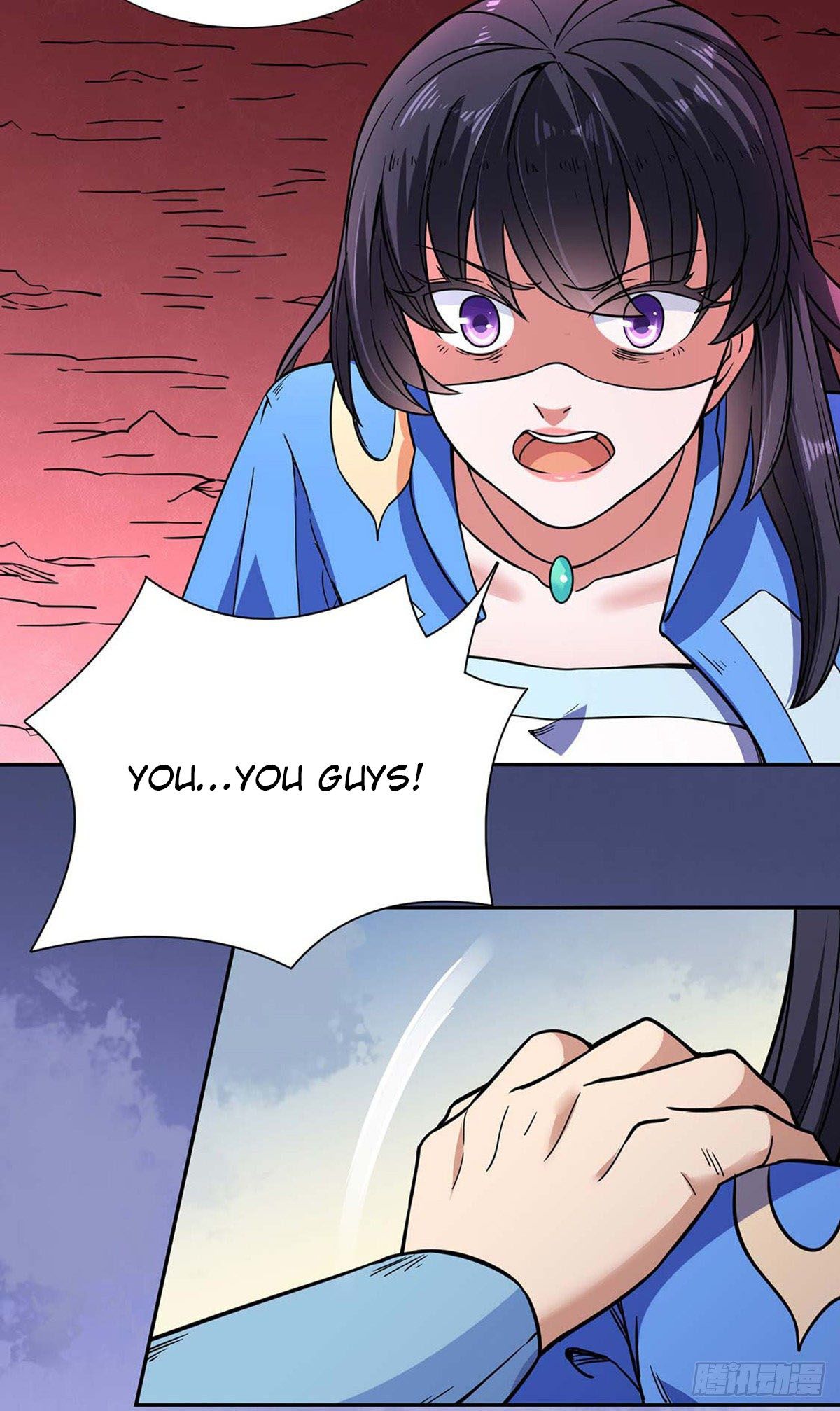 Page 16 of Chapter 189