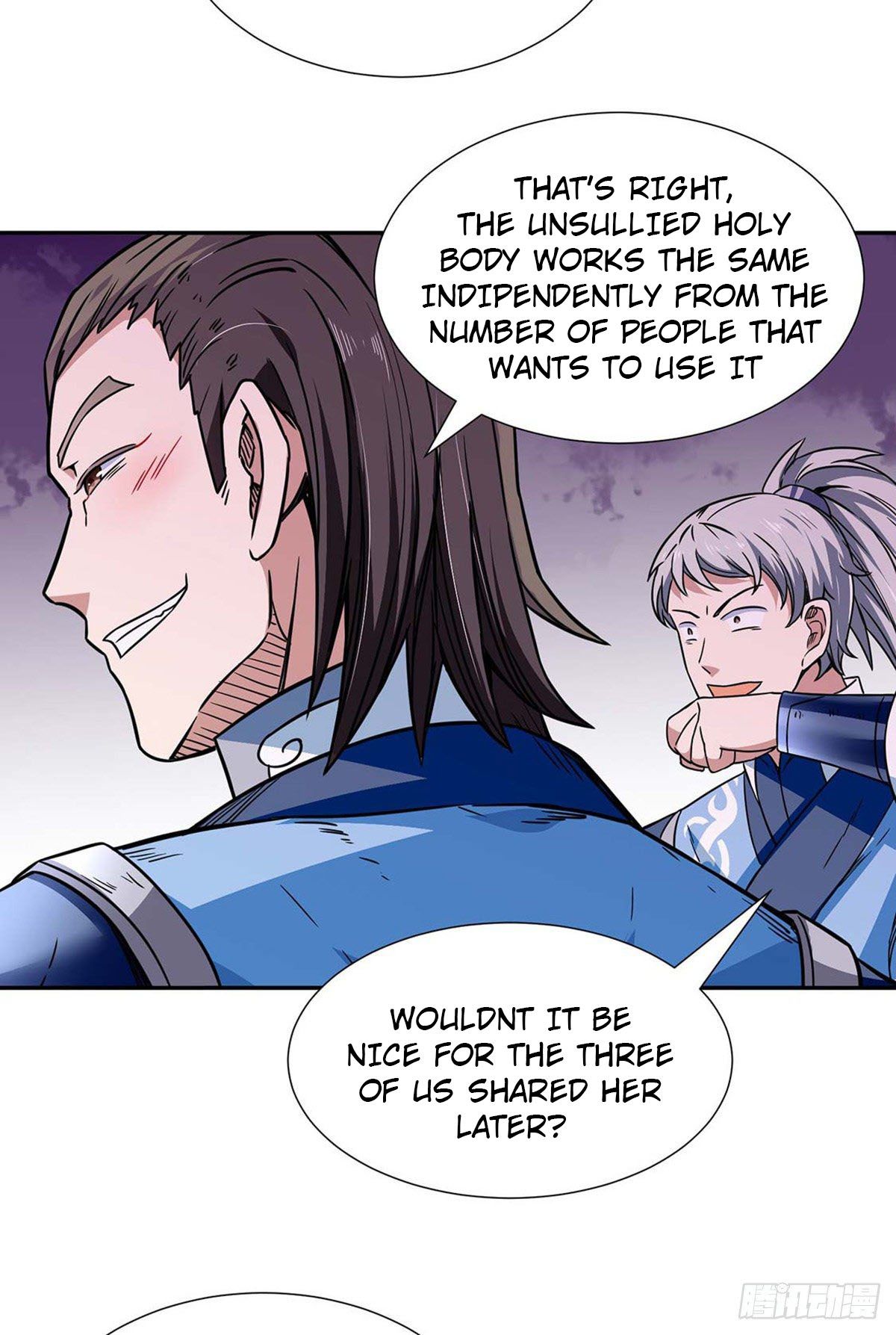 Page 28 of Chapter 189