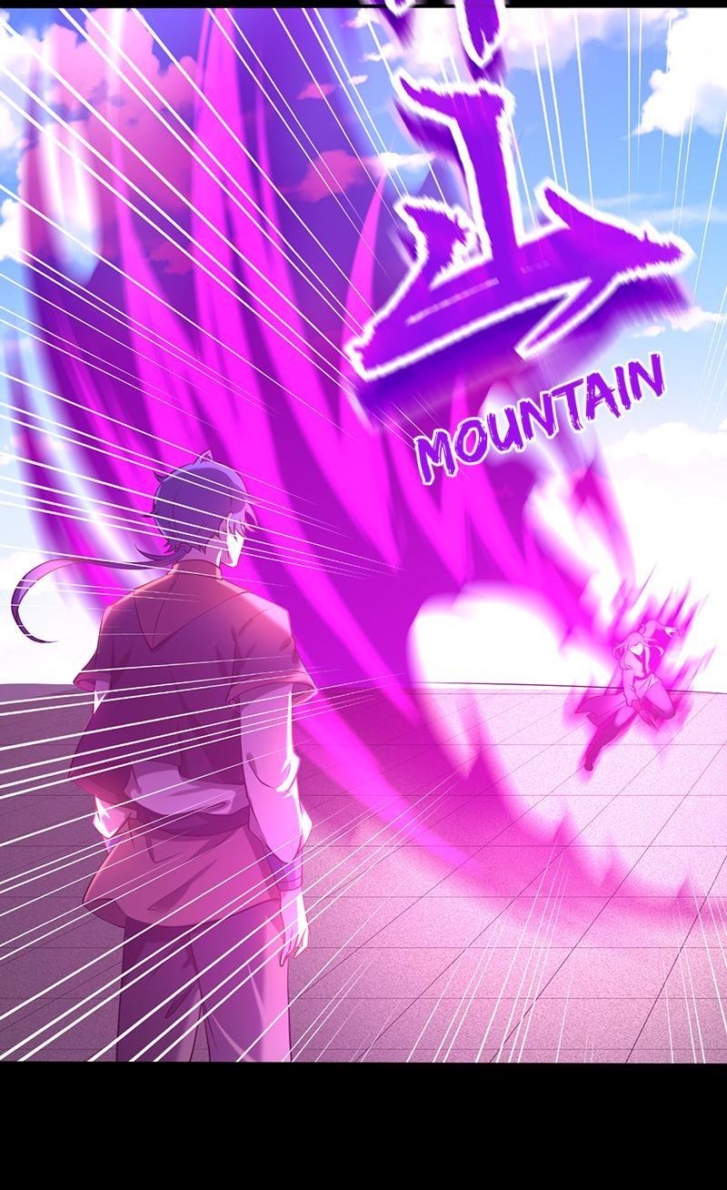 Page 7 of Chapter 19