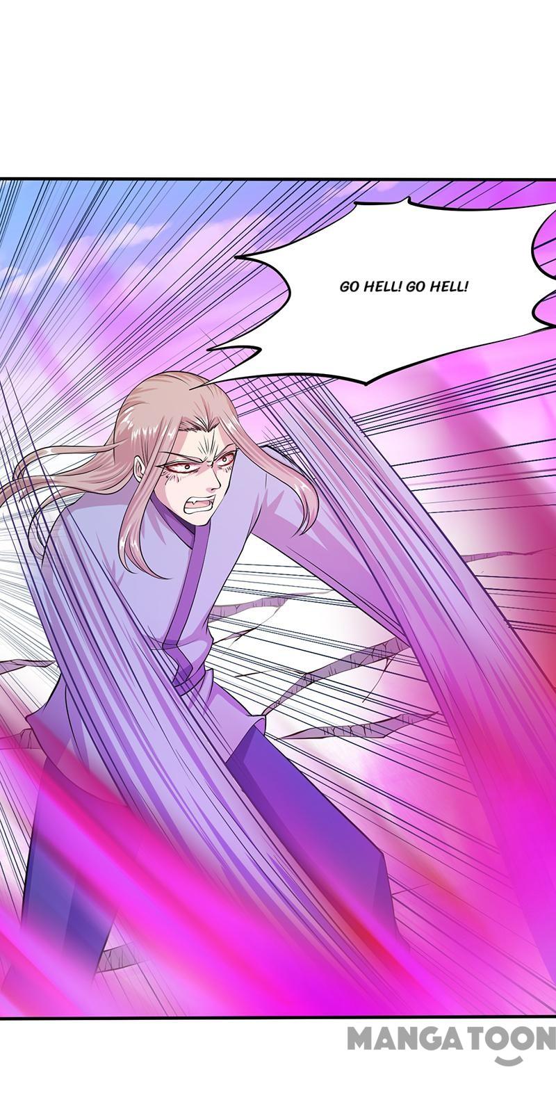 Page 24 of Chapter 19