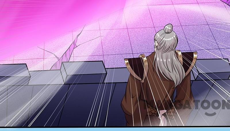 Page 26 of Chapter 19