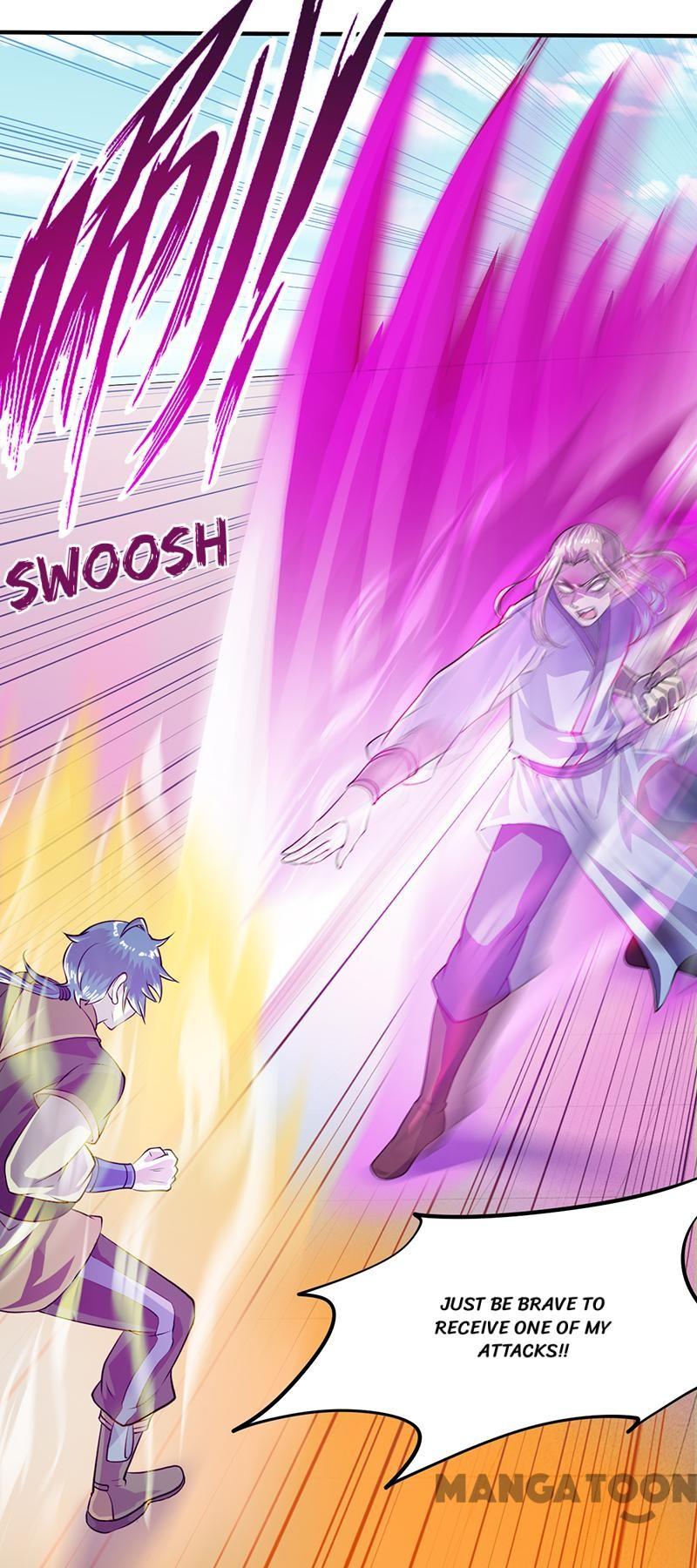 Page 39 of Chapter 19