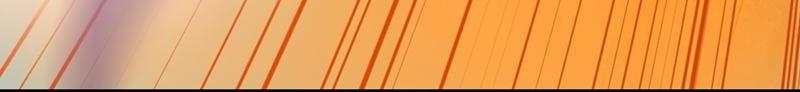 Page 40 of Chapter 19