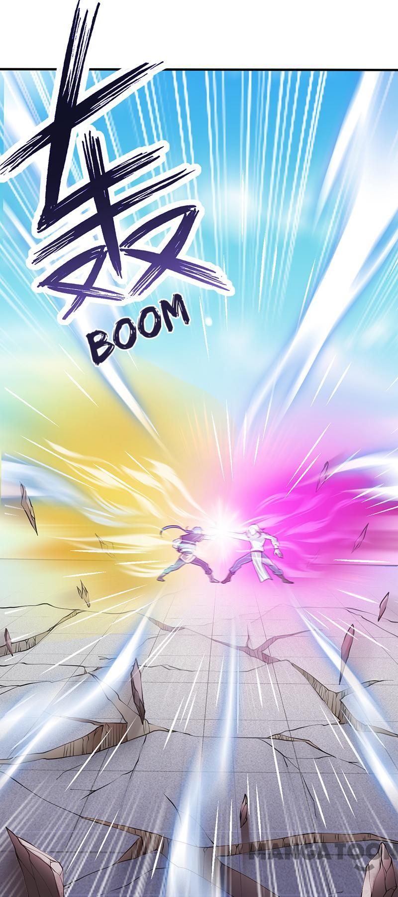 Page 42 of Chapter 19