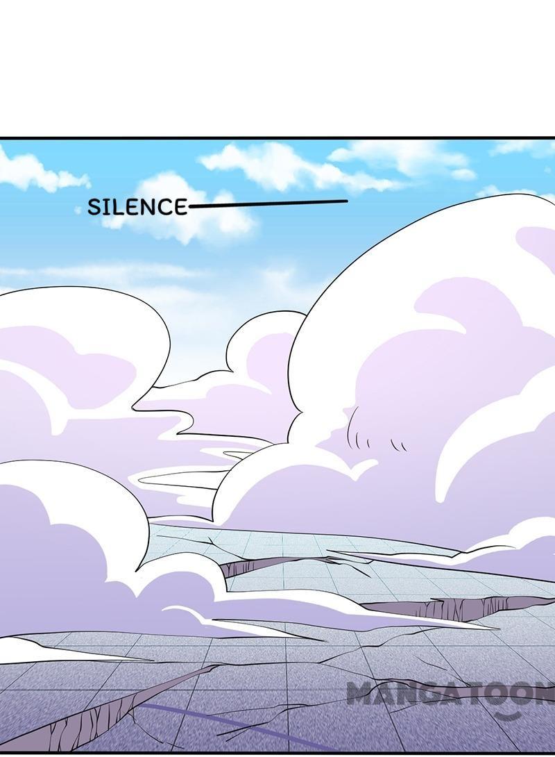 Page 44 of Chapter 19