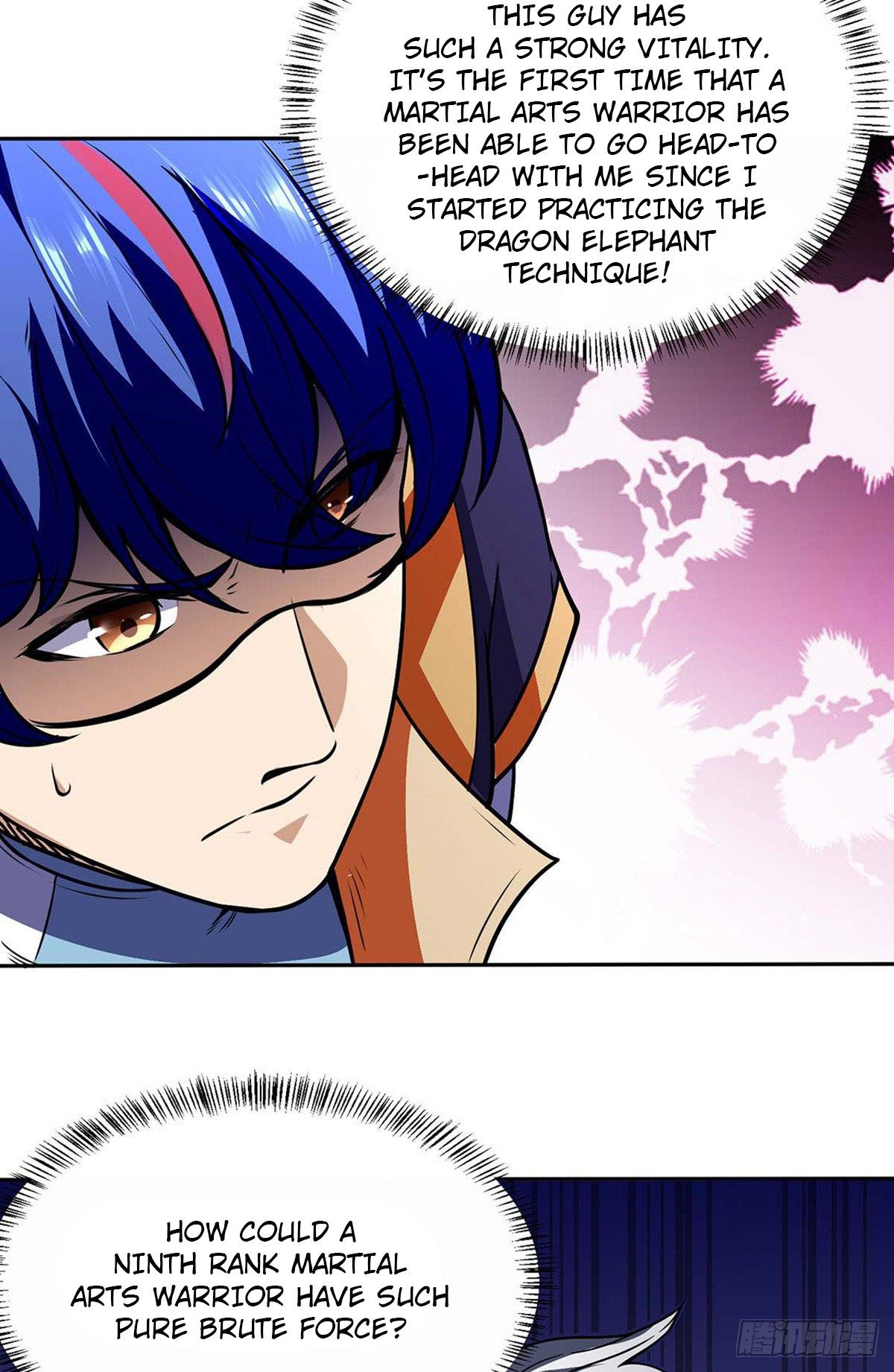 Page 25 of Chapter 190