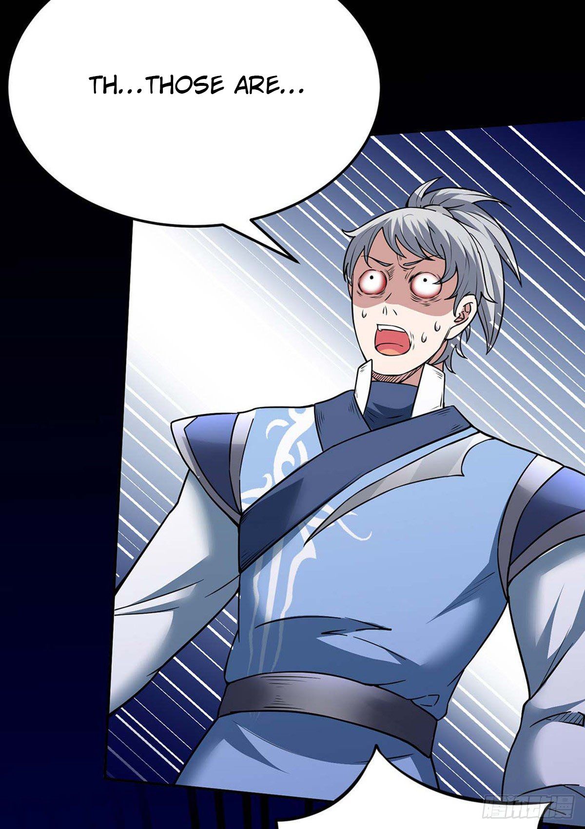 Page 29 of Chapter 190