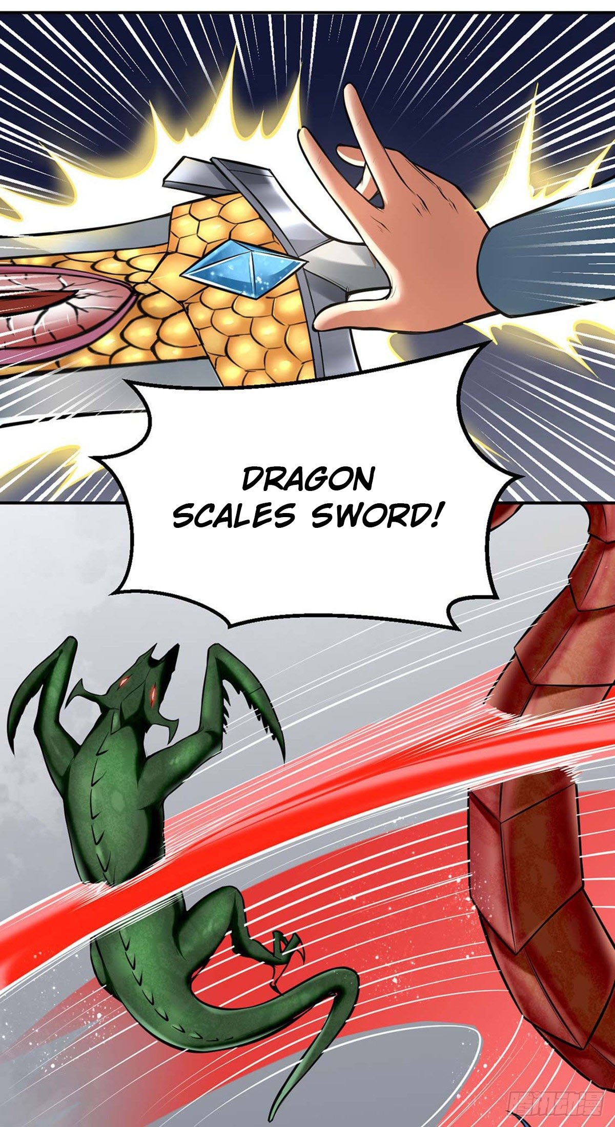 Page 6 of Chapter 191