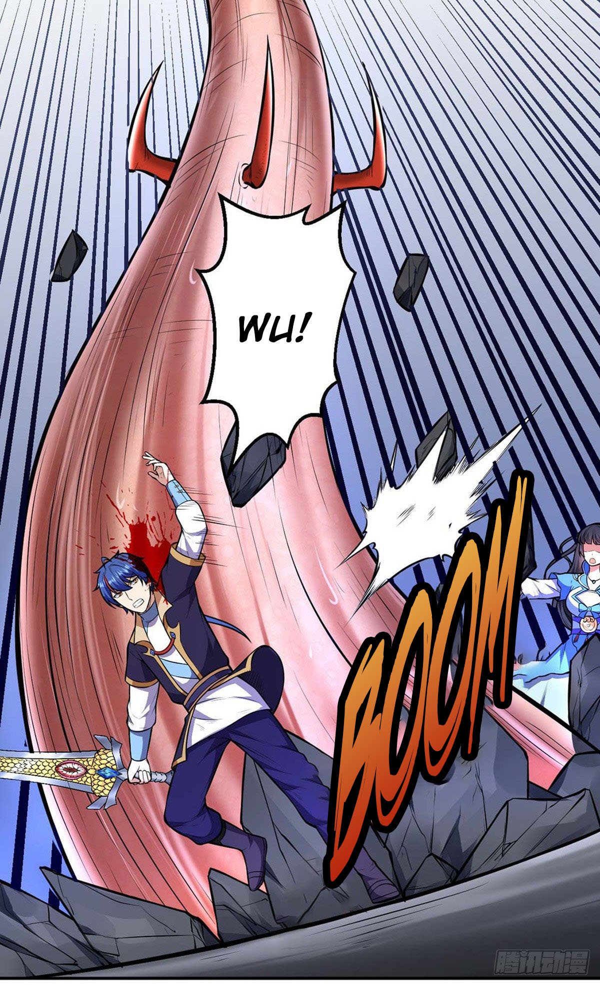 Page 15 of Chapter 191