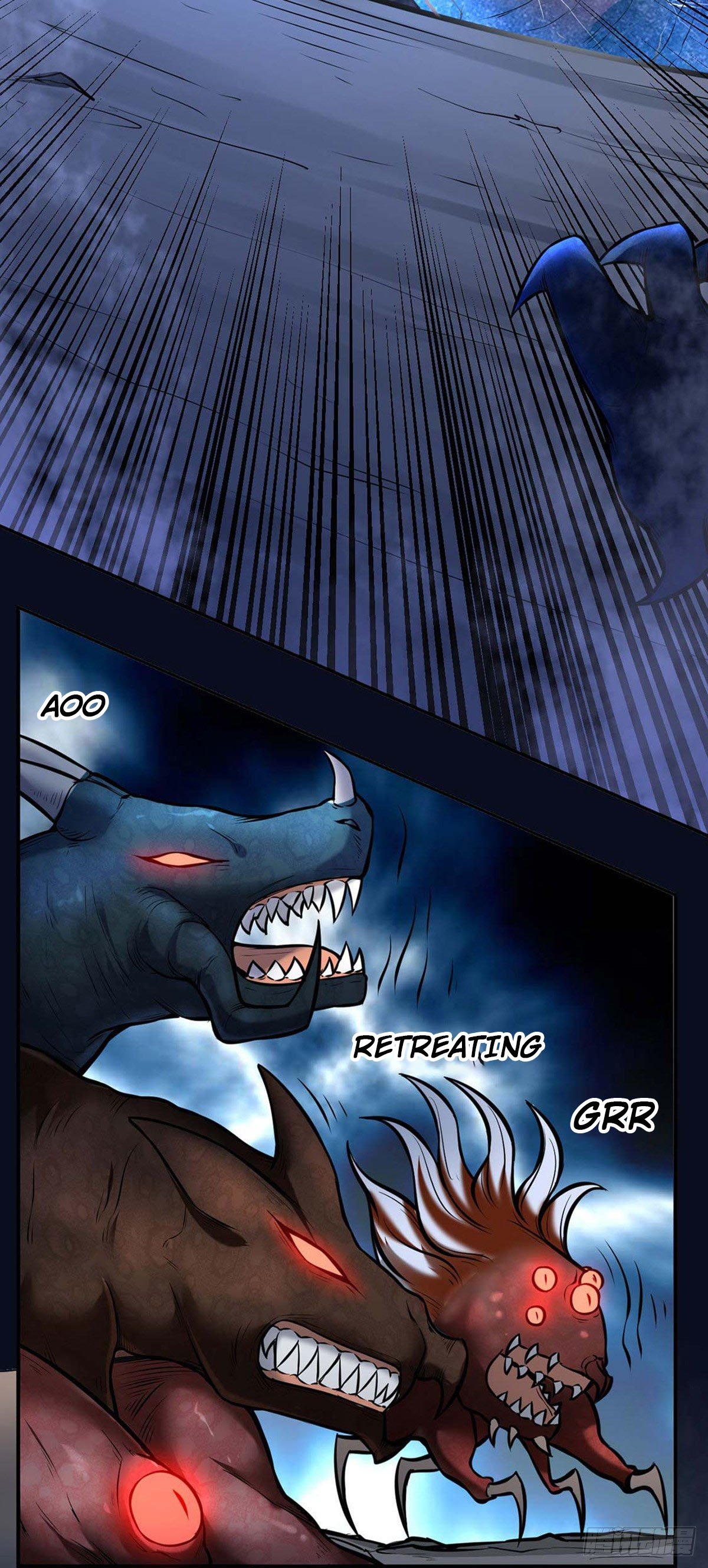 Page 27 of Chapter 191