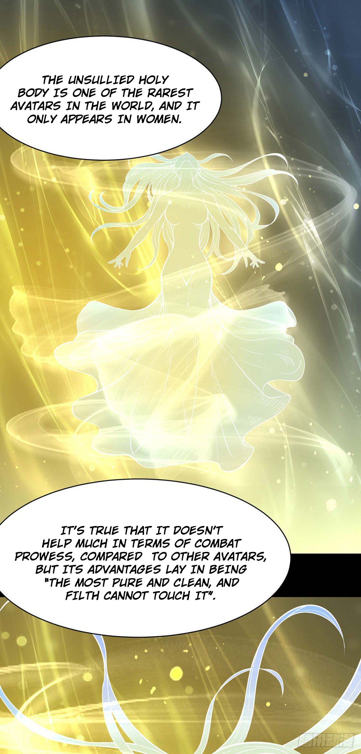 Page 2 of Chapter 192