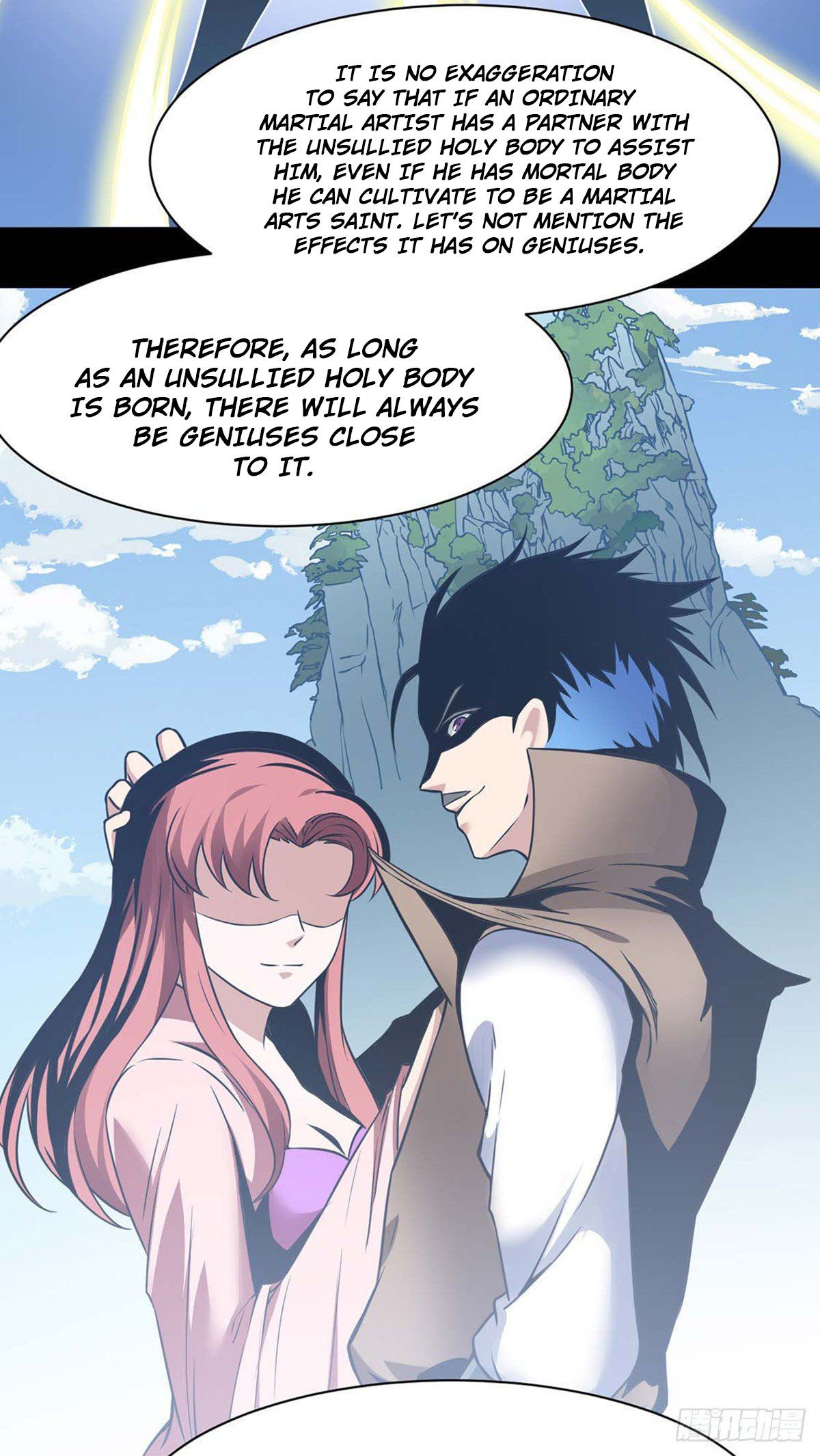 Page 4 of Chapter 192