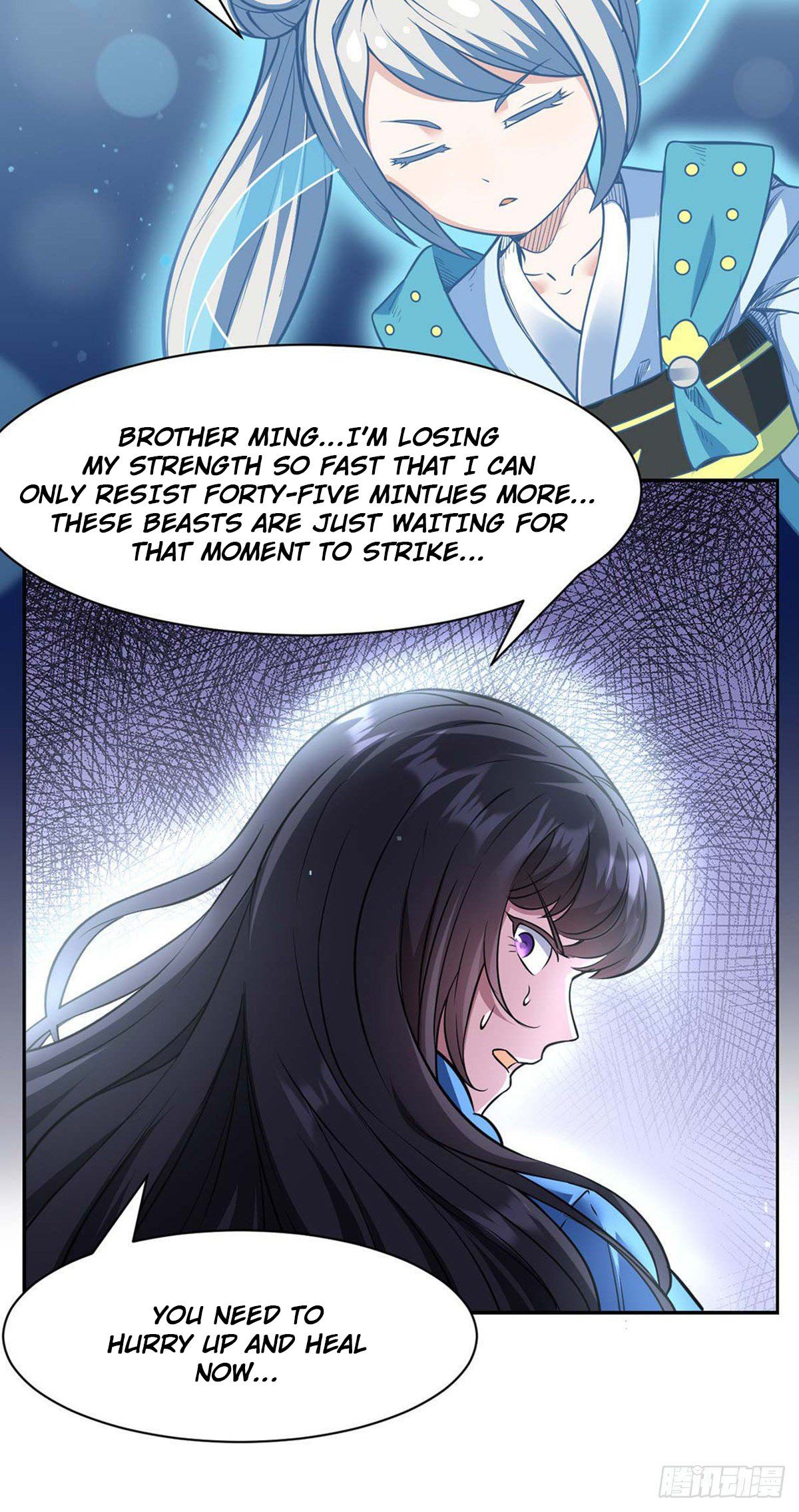 Page 6 of Chapter 192