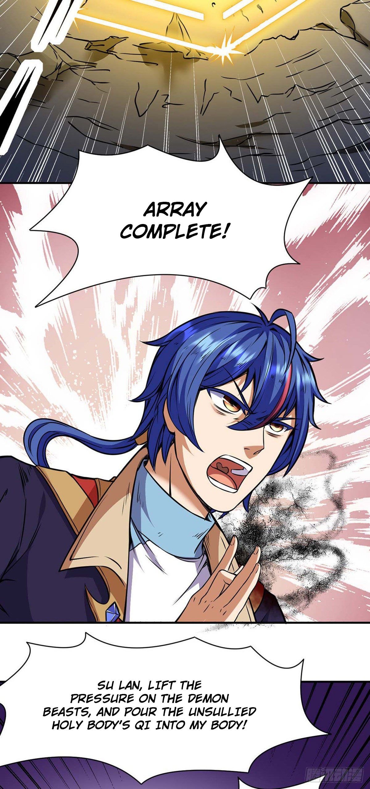 Page 21 of Chapter 192