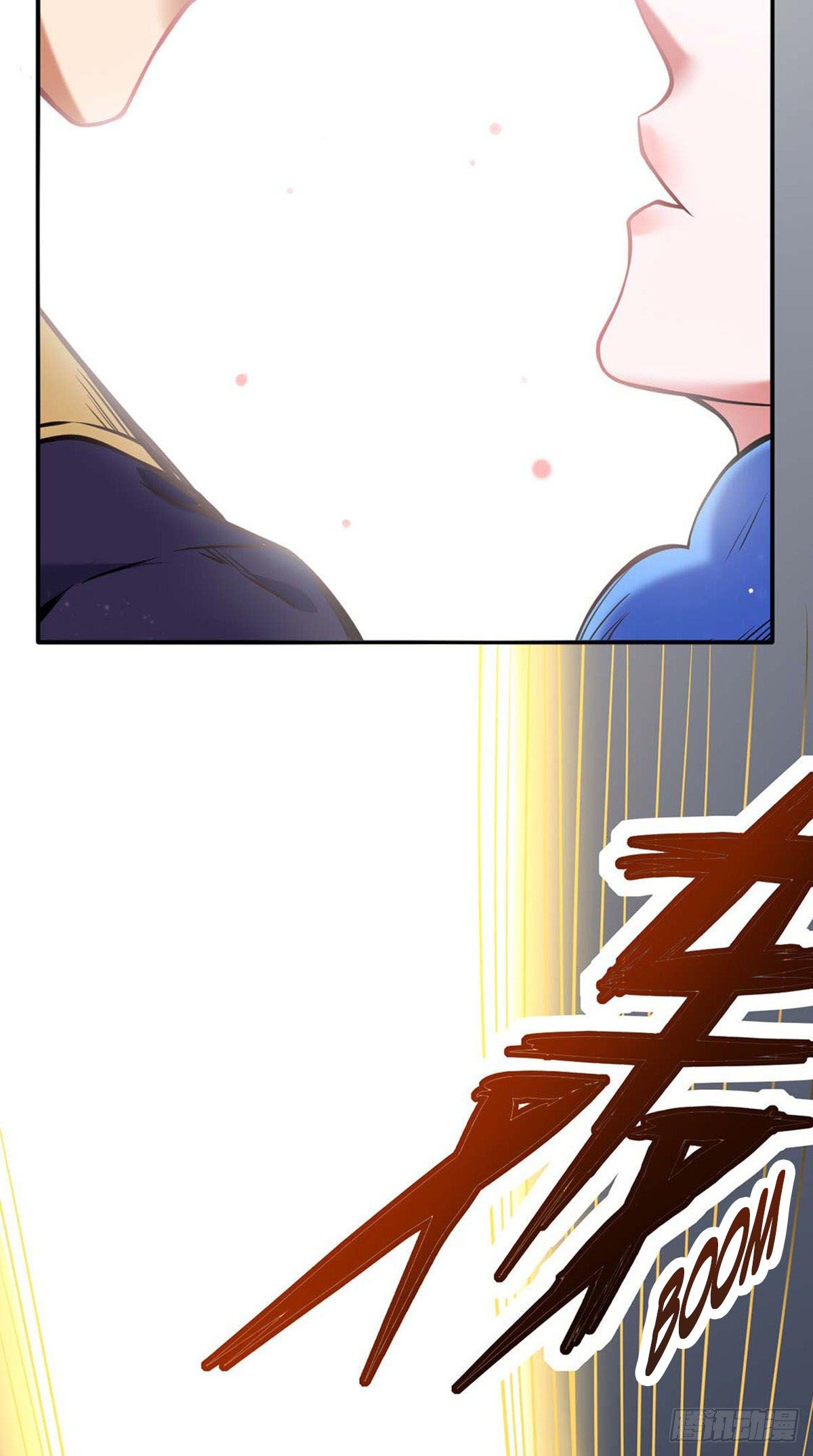 Page 23 of Chapter 192