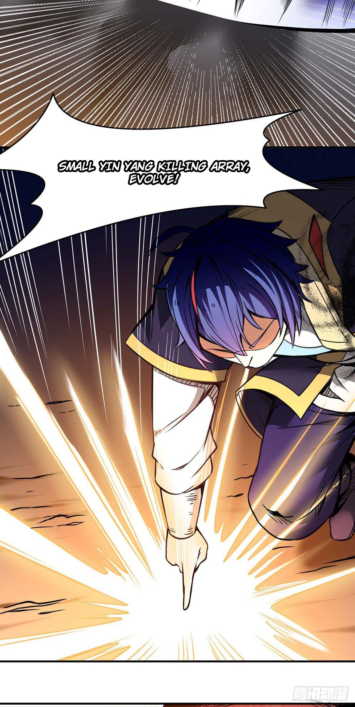 Page 26 of Chapter 192