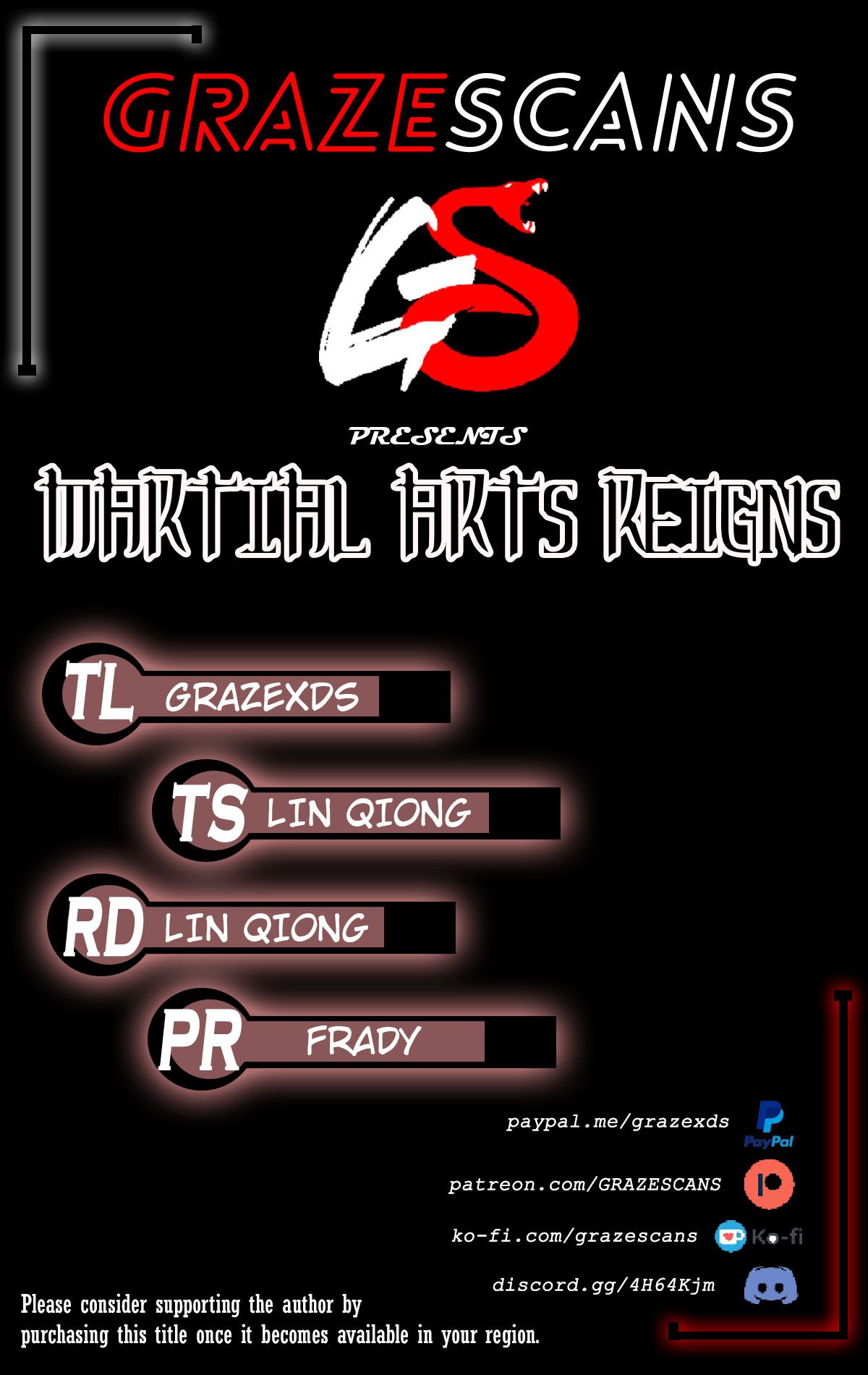 Page 1 of Chapter 193