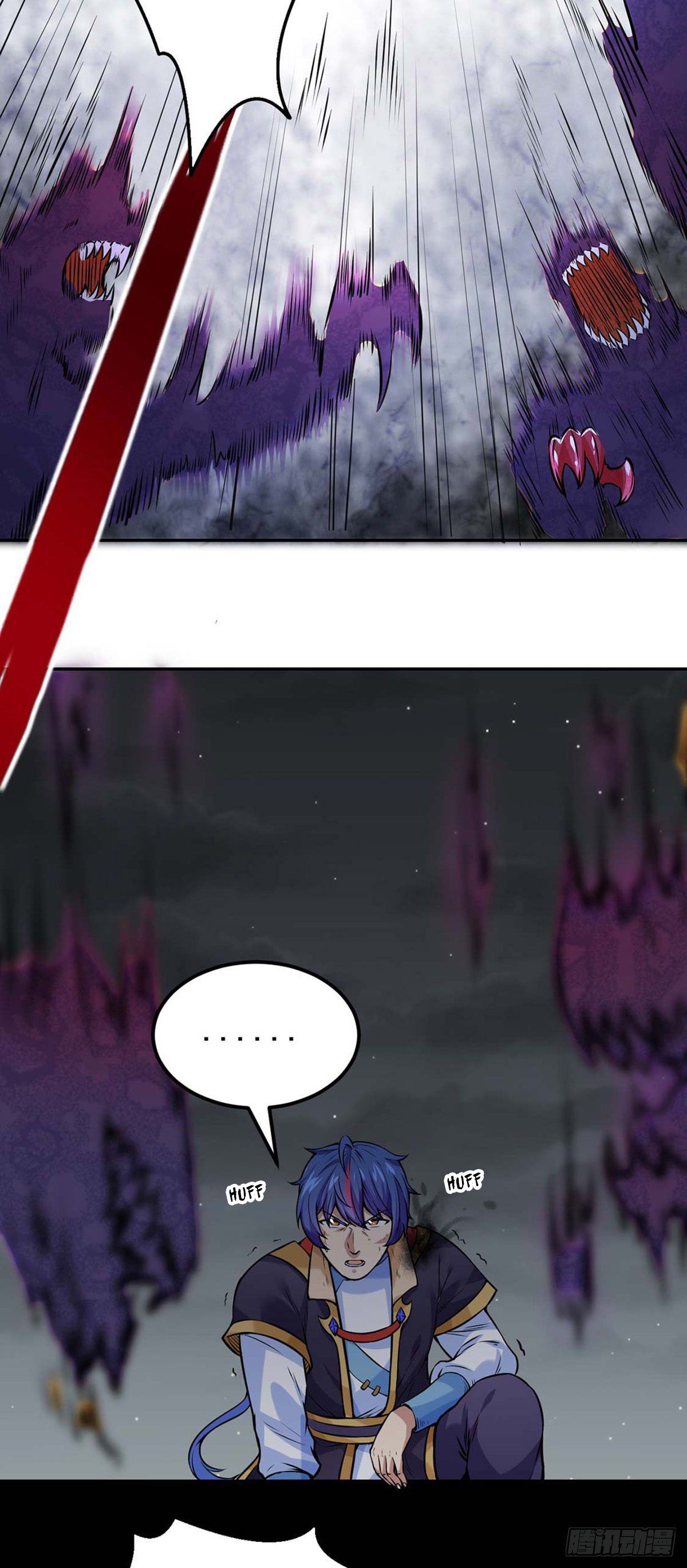 Page 4 of Chapter 193